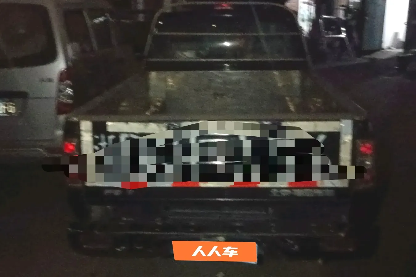 2011 Foton SaPu 2.8T 95HP L4 5MT,autocango,china used car exporter,china ev exporter,chinese used car exporter,chinese used ev exporter