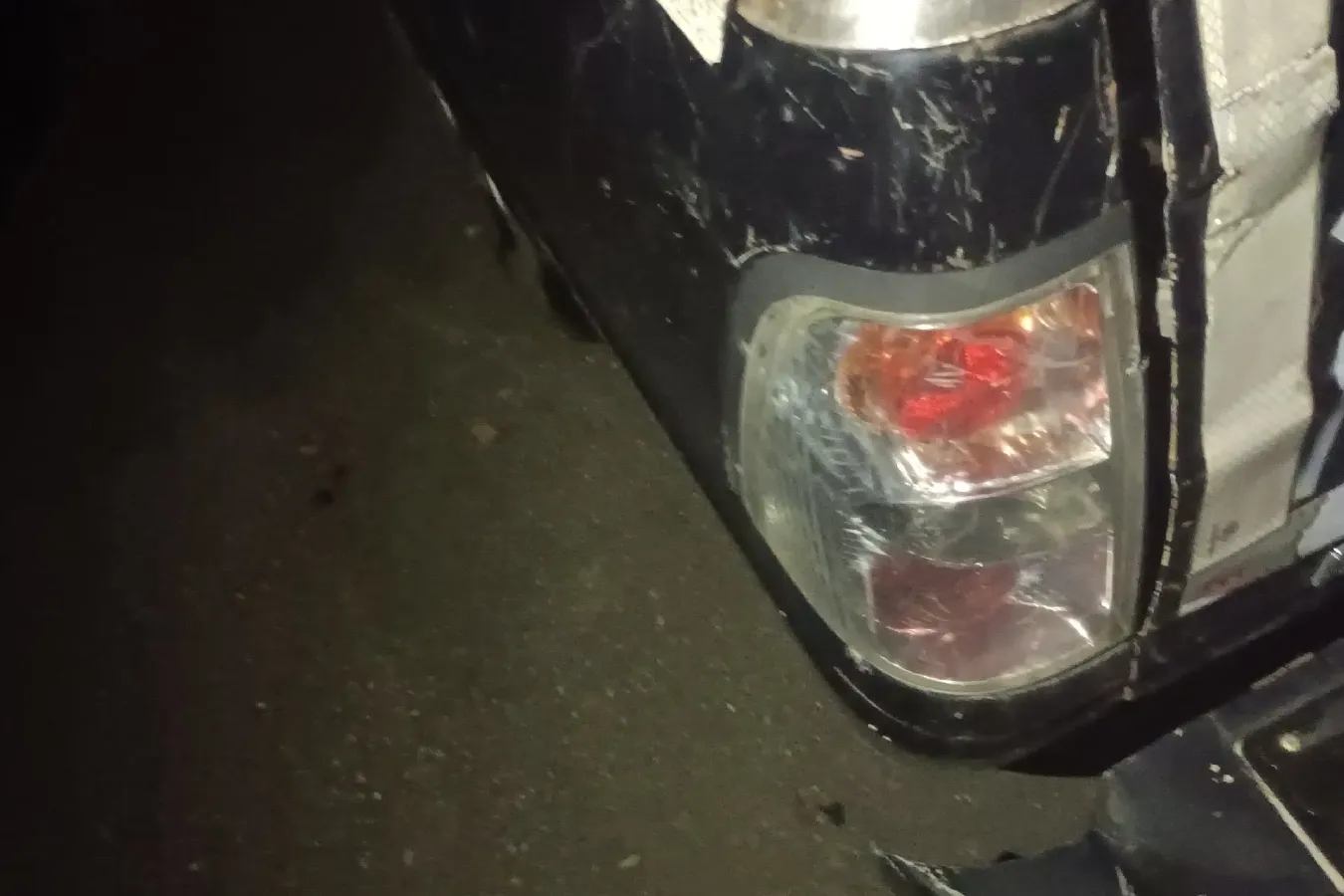 2011 Foton SaPu 2.8T 95HP L4 5MT,autocango,china used car exporter,china ev exporter,chinese used car exporter,chinese used ev exporter