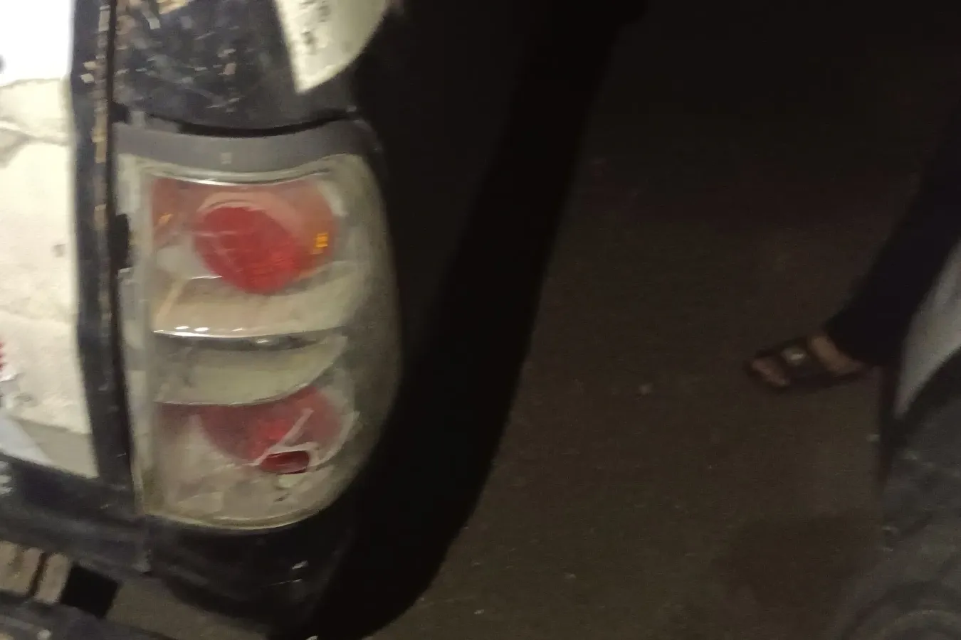 2011 Foton SaPu 2.8T 95HP L4 5MT,autocango,china used car exporter,china ev exporter,chinese used car exporter,chinese used ev exporter