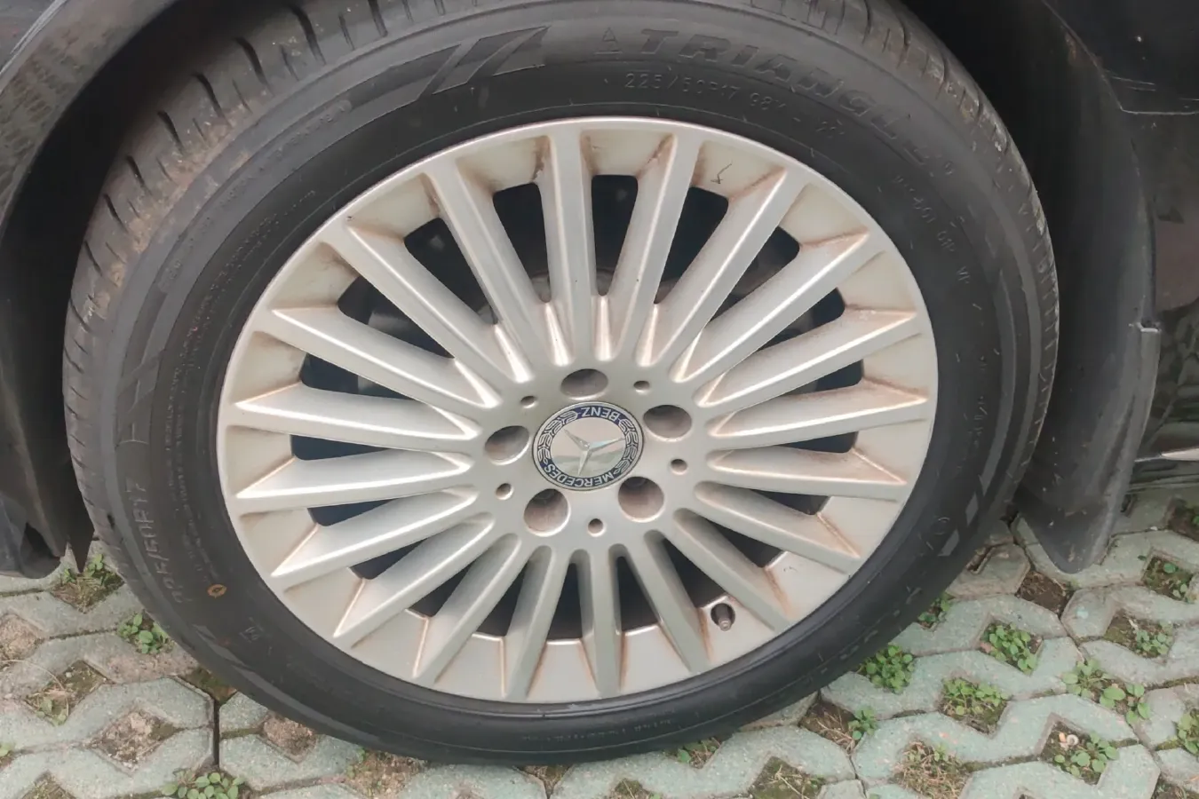 2015 Mercedes-Benz C Class 1.6T 156HP L4 7AT,autocango,china used car exporter,china ev exporter,chinese used car exporter,chinese used ev exporter