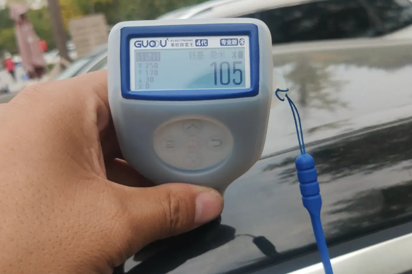 2015 Mercedes-Benz C Class 1.6T 156HP L4 7AT,autocango,china used car exporter,china ev exporter,chinese used car exporter,chinese used ev exporter