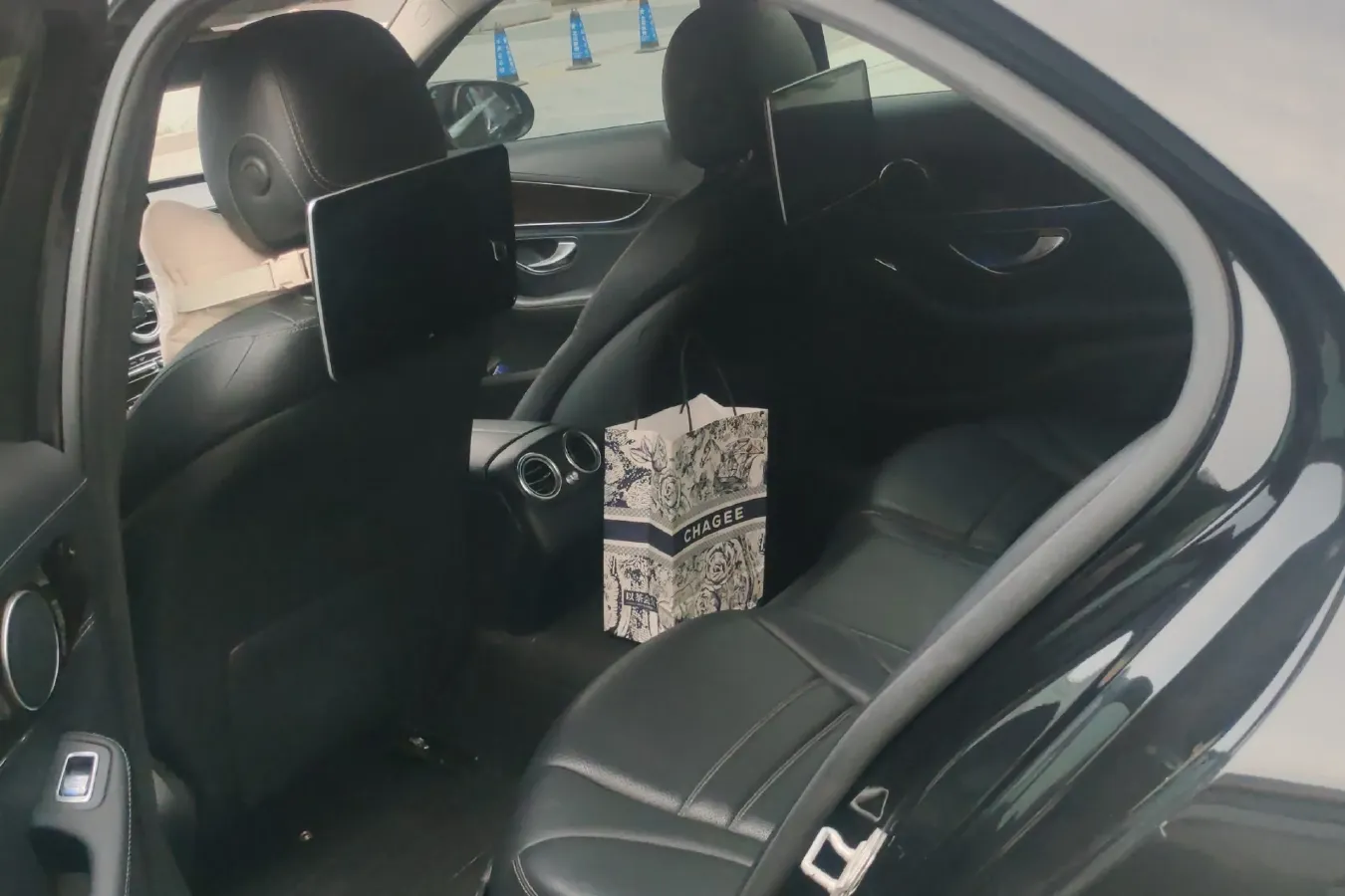 2015 Mercedes-Benz C Class 1.6T 156HP L4 7AT,autocango,china used car exporter,china ev exporter,chinese used car exporter,chinese used ev exporter