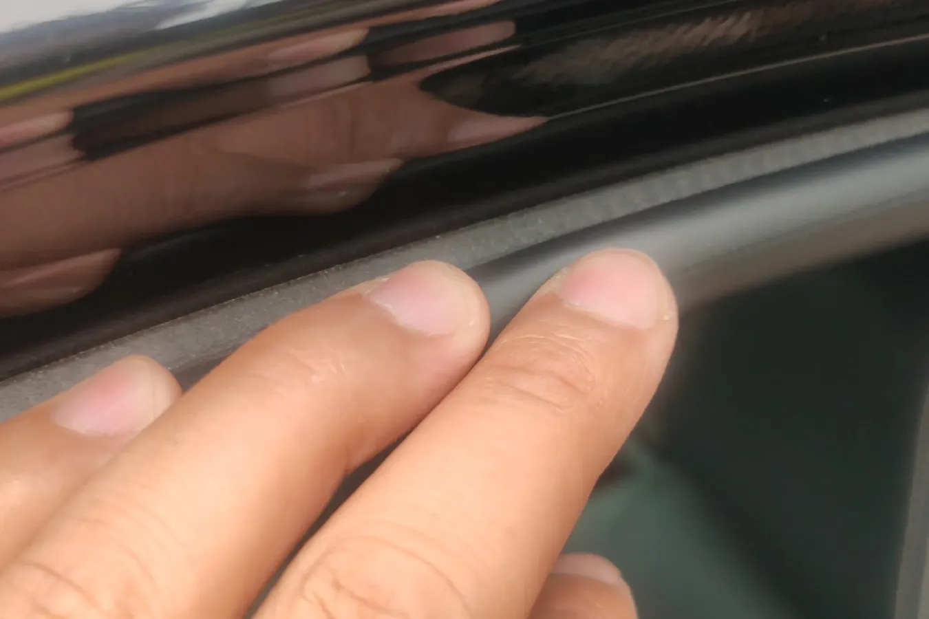 2015 Mercedes-Benz C Class 1.6T 156HP L4 7AT,autocango,china used car exporter,china ev exporter,chinese used car exporter,chinese used ev exporter