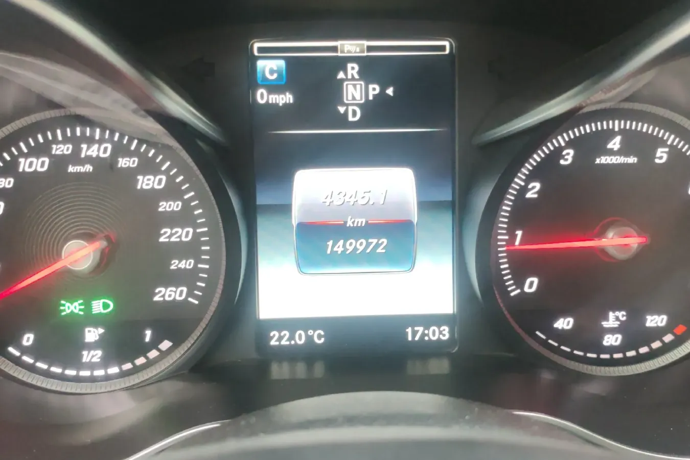 2015 Mercedes-Benz C Class 1.6T 156HP L4 7AT,autocango,china used car exporter,china ev exporter,chinese used car exporter,chinese used ev exporter