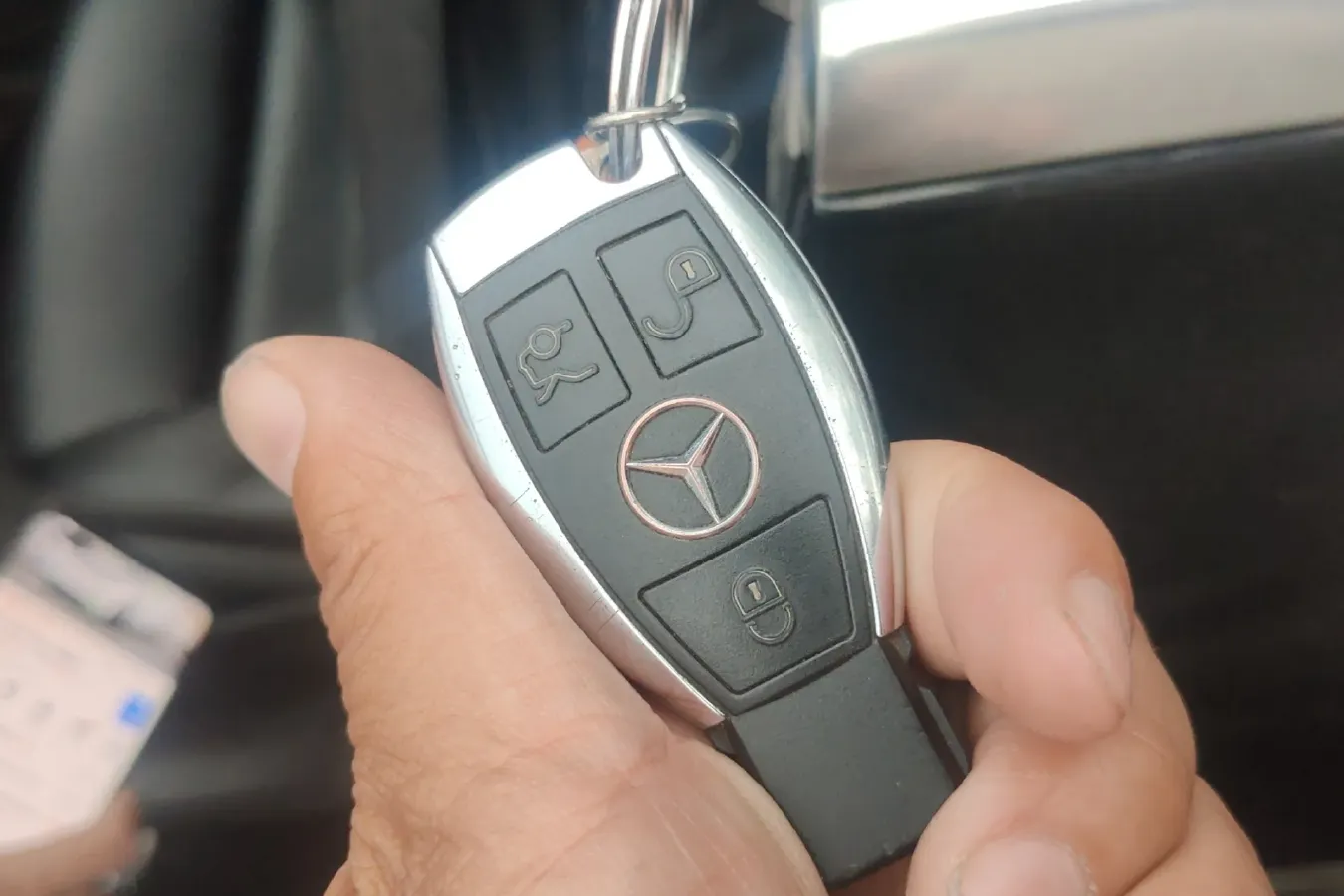 2015 Mercedes-Benz C Class 1.6T 156HP L4 7AT,autocango,china used car exporter,china ev exporter,chinese used car exporter,chinese used ev exporter