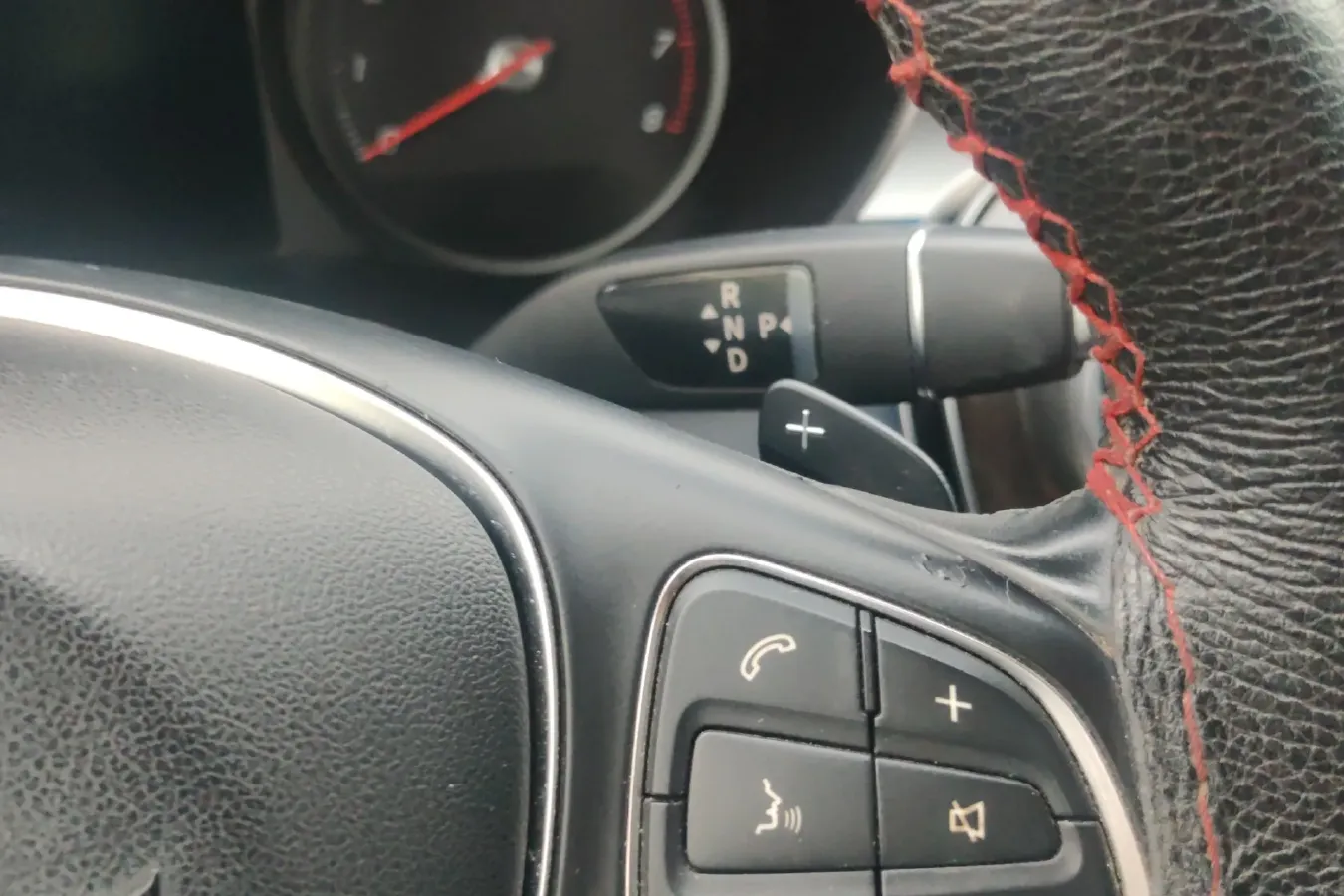 2015 Mercedes-Benz C Class 1.6T 156HP L4 7AT,autocango,china used car exporter,china ev exporter,chinese used car exporter,chinese used ev exporter