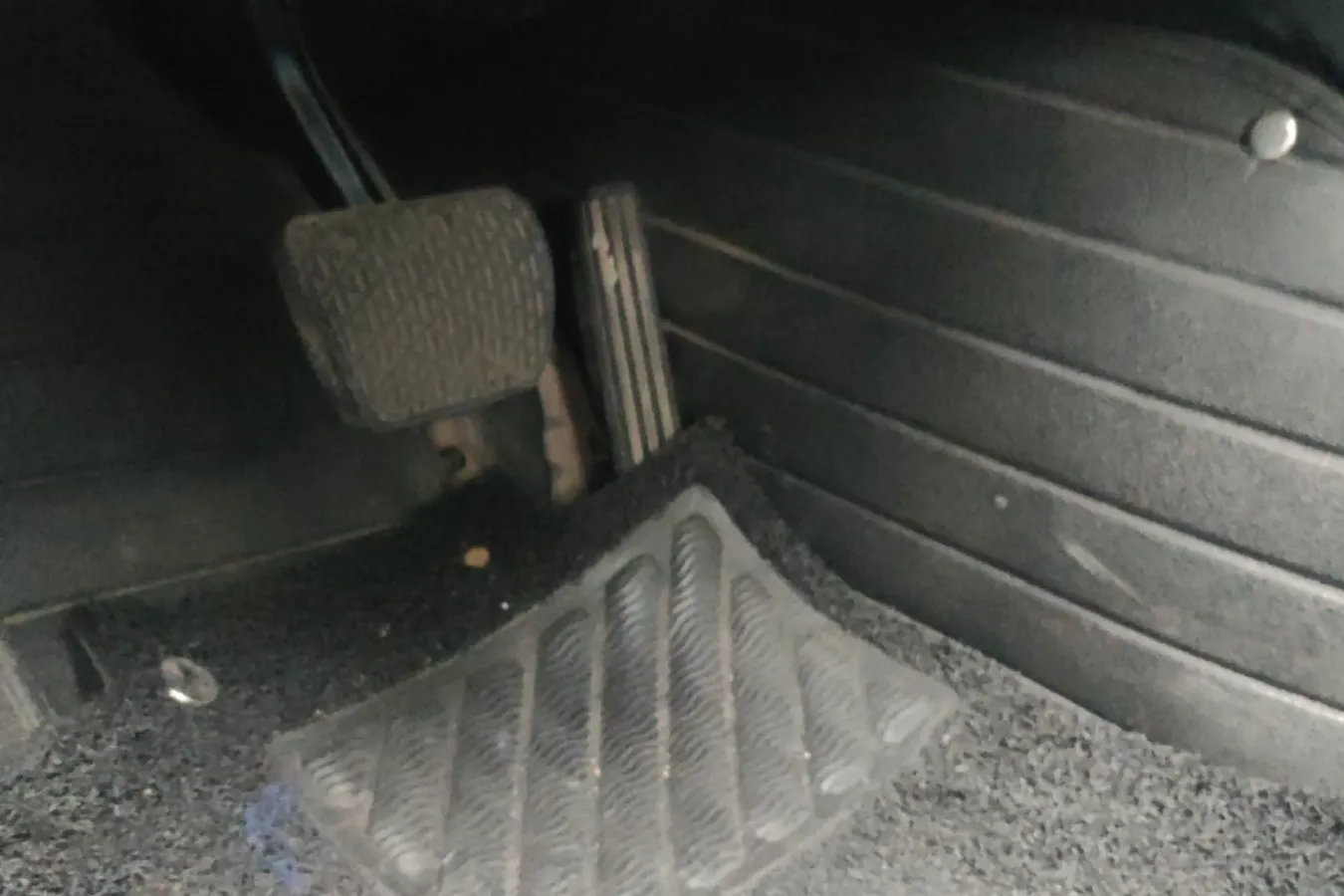 2015 Mercedes-Benz C Class 1.6T 156HP L4 7AT,autocango,china used car exporter,china ev exporter,chinese used car exporter,chinese used ev exporter