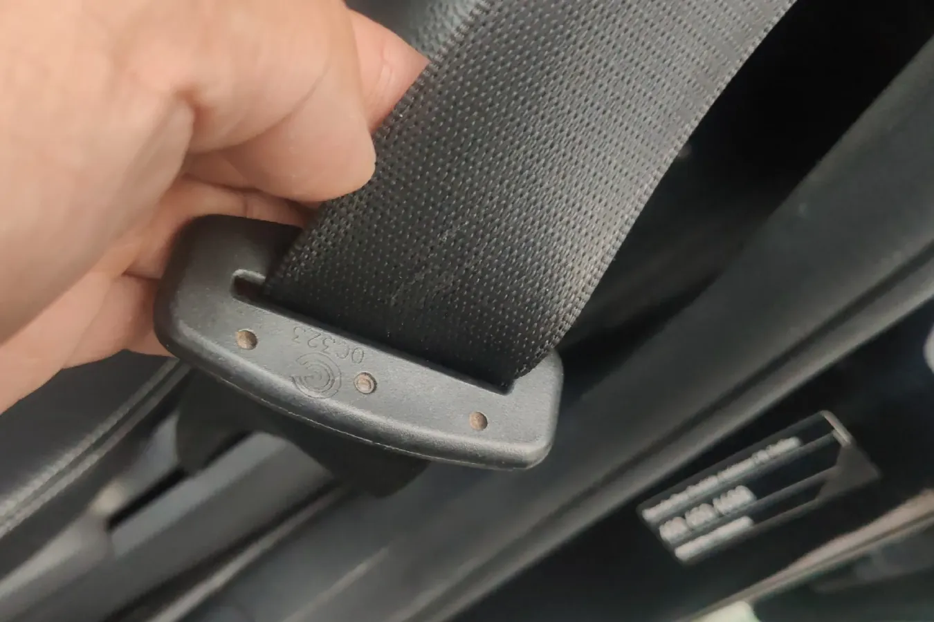 2015 Mercedes-Benz C Class 1.6T 156HP L4 7AT,autocango,china used car exporter,china ev exporter,chinese used car exporter,chinese used ev exporter