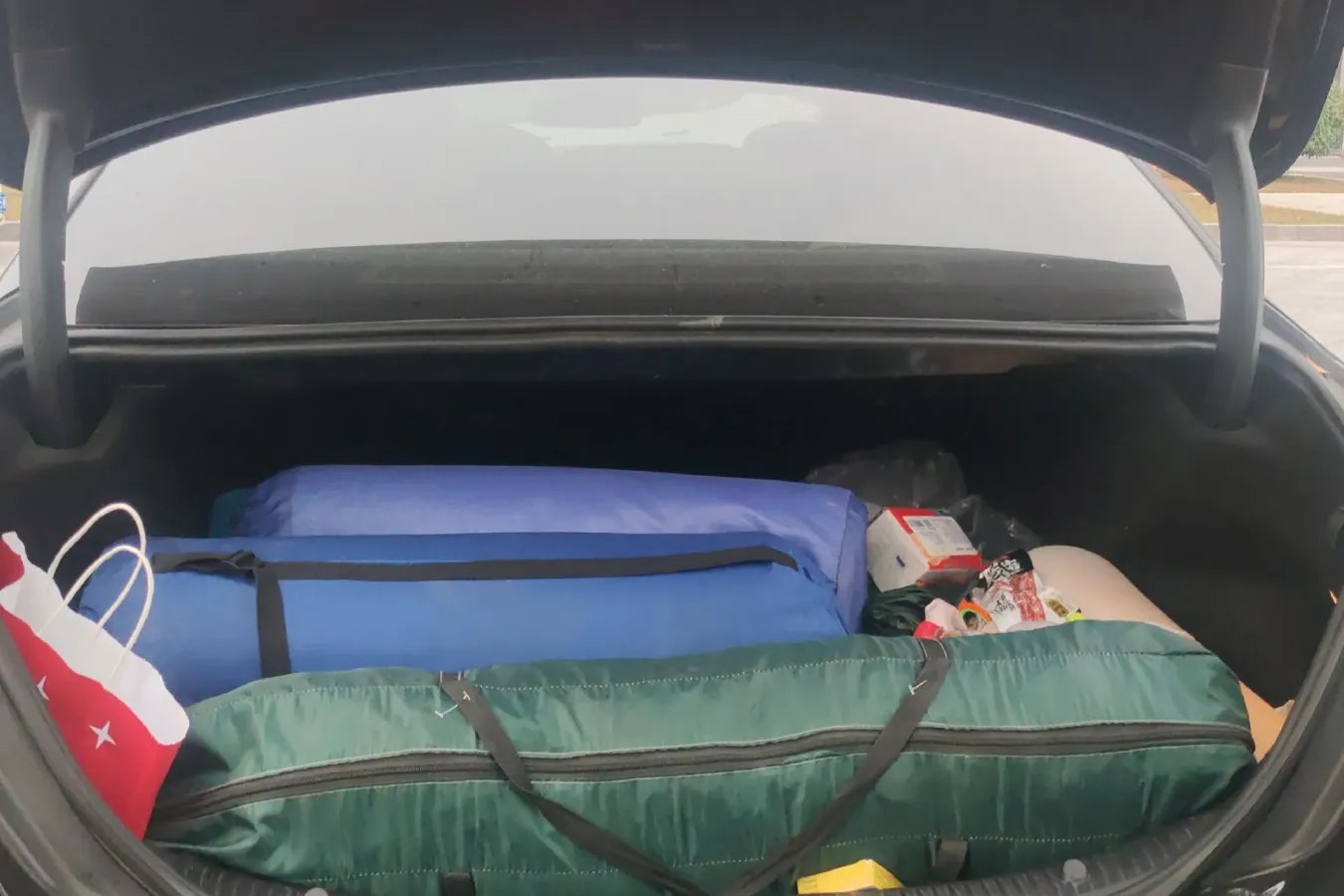 2015 Mercedes-Benz C Class 1.6T 156HP L4 7AT,autocango,china used car exporter,china ev exporter,chinese used car exporter,chinese used ev exporter