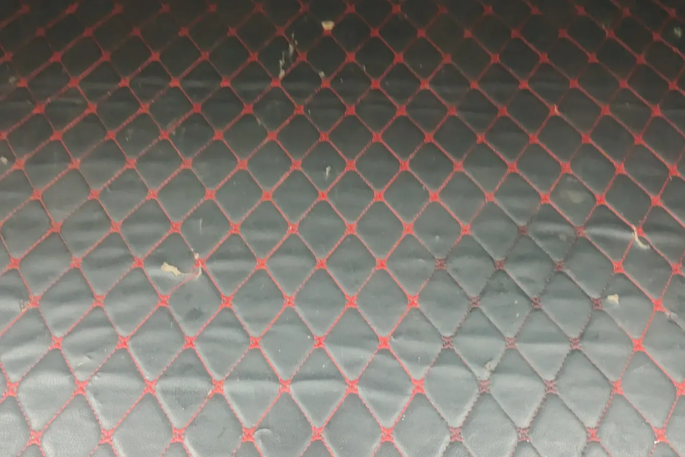 2015 Mercedes-Benz C Class 1.6T 156HP L4 7AT,autocango,china used car exporter,china ev exporter,chinese used car exporter,chinese used ev exporter