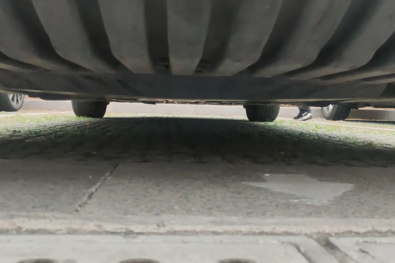 2015 Mercedes-Benz C Class 1.6T 156HP L4 7AT,autocango,china used car exporter,china ev exporter,chinese used car exporter,chinese used ev exporter