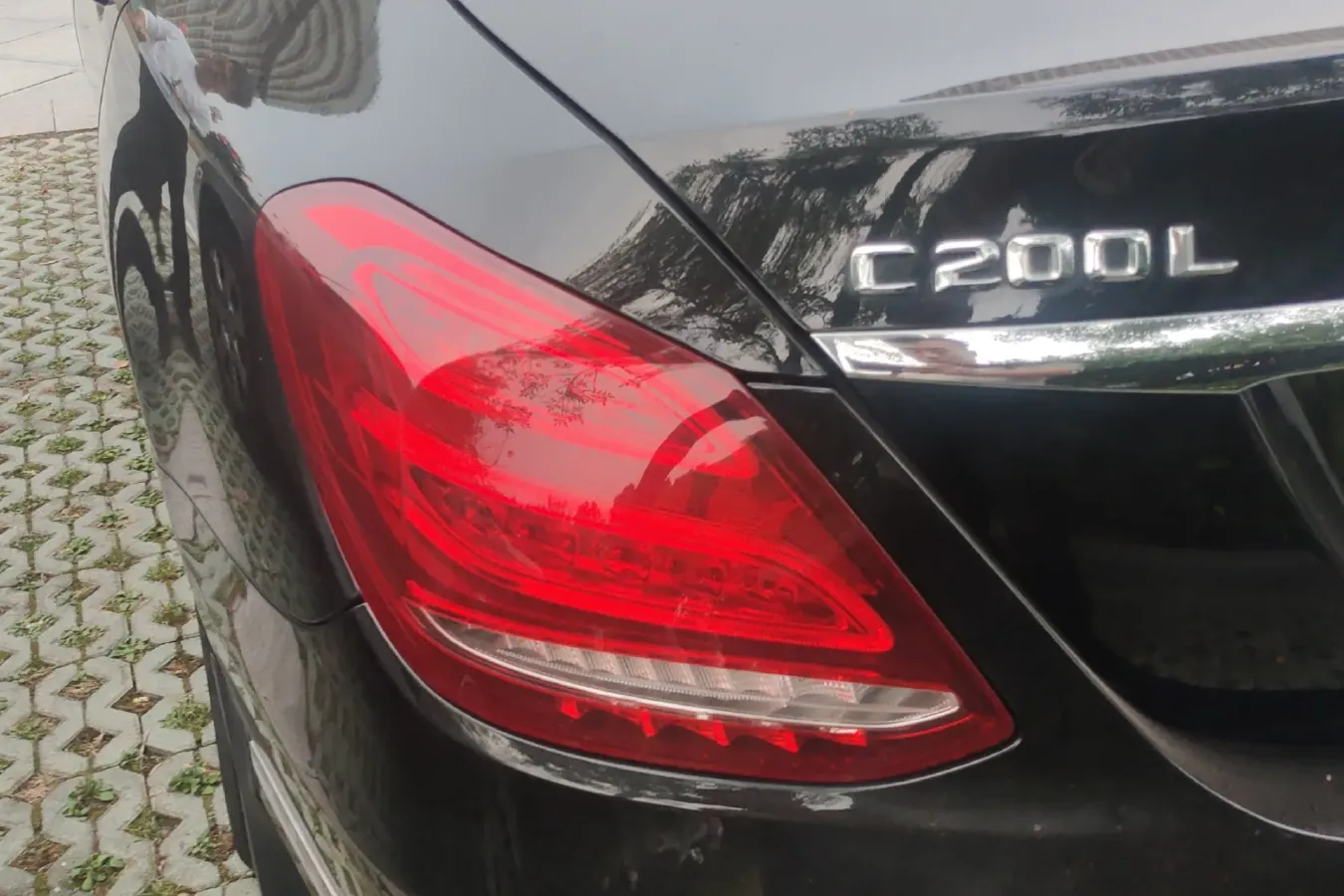 2015 Mercedes-Benz C Class 1.6T 156HP L4 7AT,autocango,china used car exporter,china ev exporter,chinese used car exporter,chinese used ev exporter