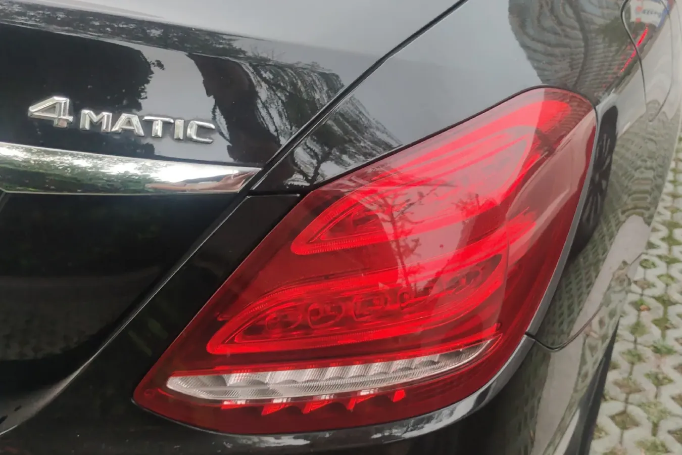 2015 Mercedes-Benz C Class 1.6T 156HP L4 7AT,autocango,china used car exporter,china ev exporter,chinese used car exporter,chinese used ev exporter