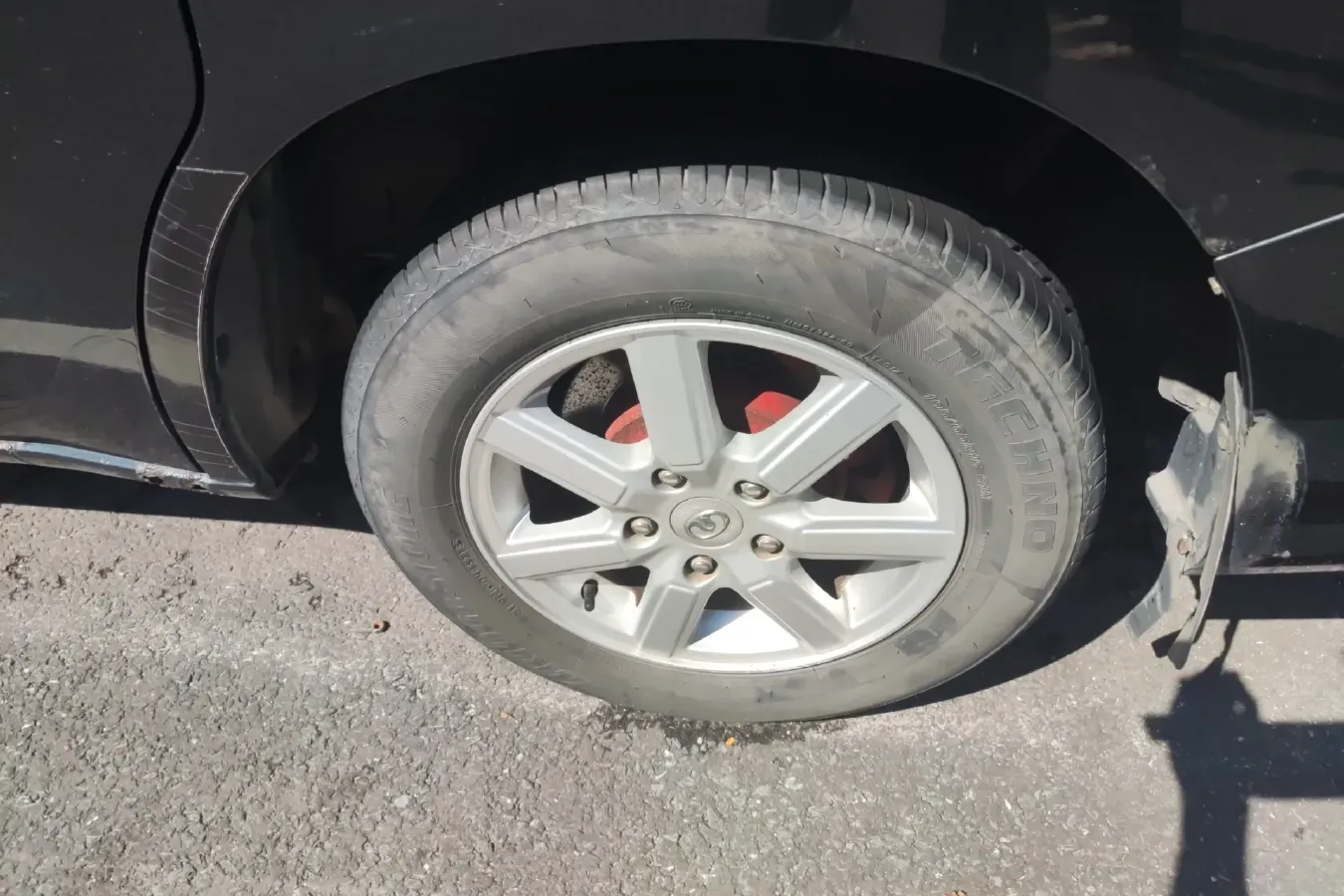 2011 Great Wall V80 2.4L 163HP L4 4AT,autocango,china used car exporter,china ev exporter,chinese used car exporter,chinese used ev exporter