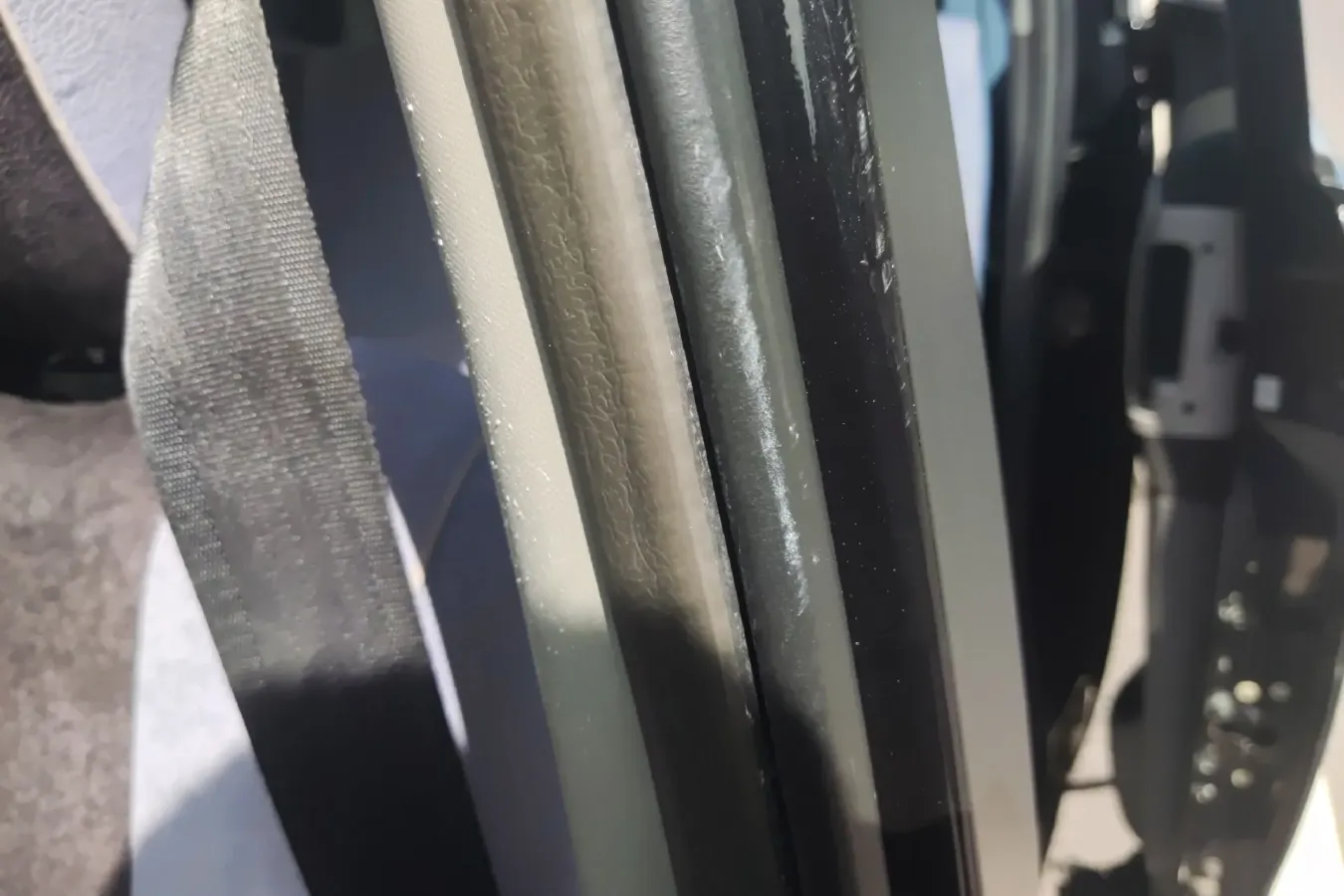 2011 Great Wall V80 2.4L 163HP L4 4AT,autocango,china used car exporter,china ev exporter,chinese used car exporter,chinese used ev exporter