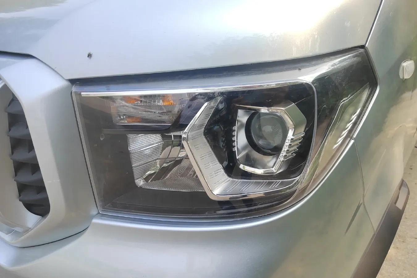 2021 ChangAn Kaicene ShenQi T30 1.6L 122HP L4 5MT,autocango,china used car exporter,china ev exporter,chinese used car exporter,chinese used ev exporter