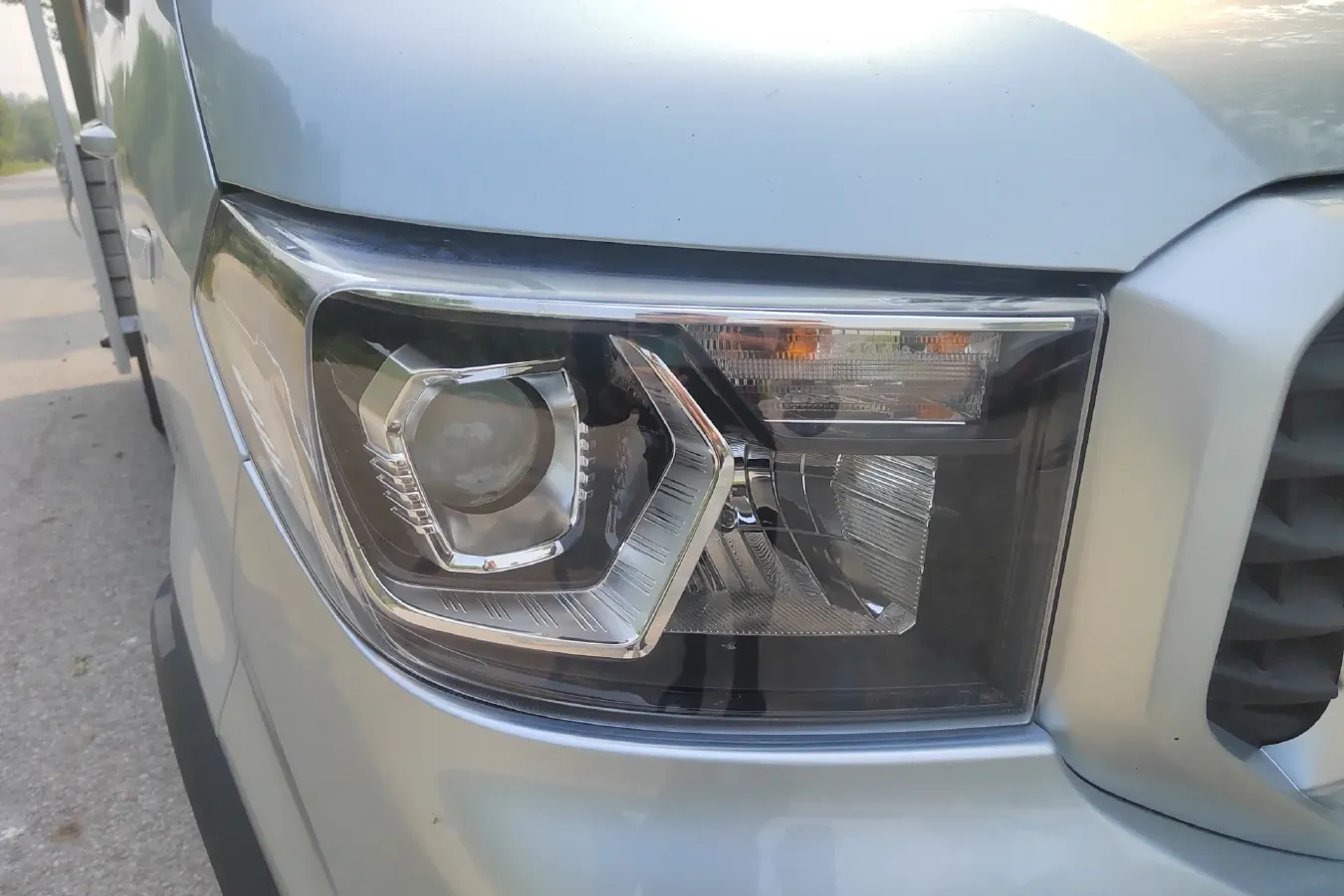 2021 ChangAn Kaicene ShenQi T30 1.6L 122HP L4 5MT,autocango,china used car exporter,china ev exporter,chinese used car exporter,chinese used ev exporter