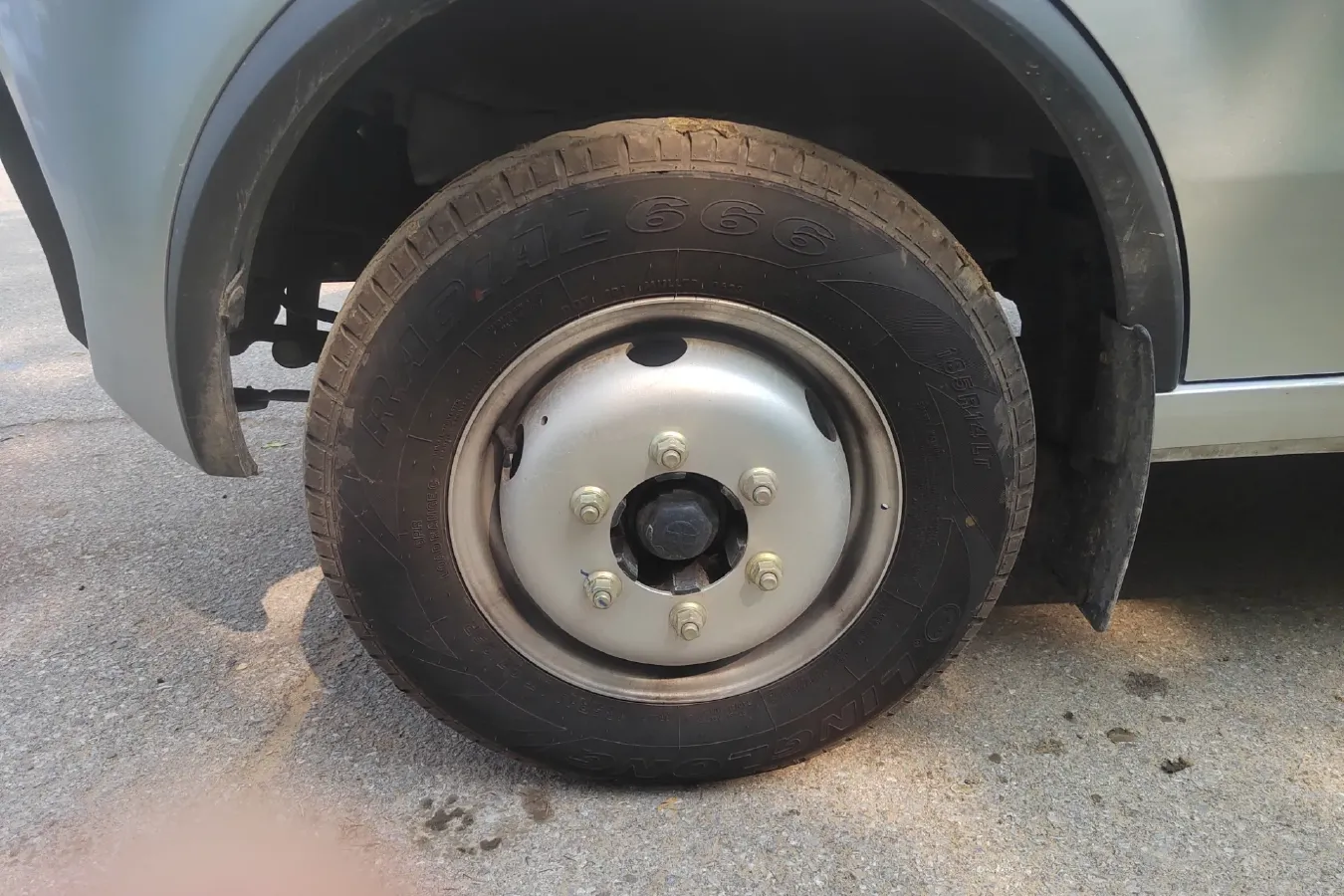 2021 ChangAn Kaicene ShenQi T30 1.6L 122HP L4 5MT,autocango,china used car exporter,china ev exporter,chinese used car exporter,chinese used ev exporter