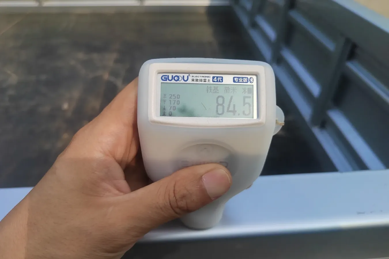 2021 ChangAn Kaicene ShenQi T30 1.6L 122HP L4 5MT,autocango,china used car exporter,china ev exporter,chinese used car exporter,chinese used ev exporter