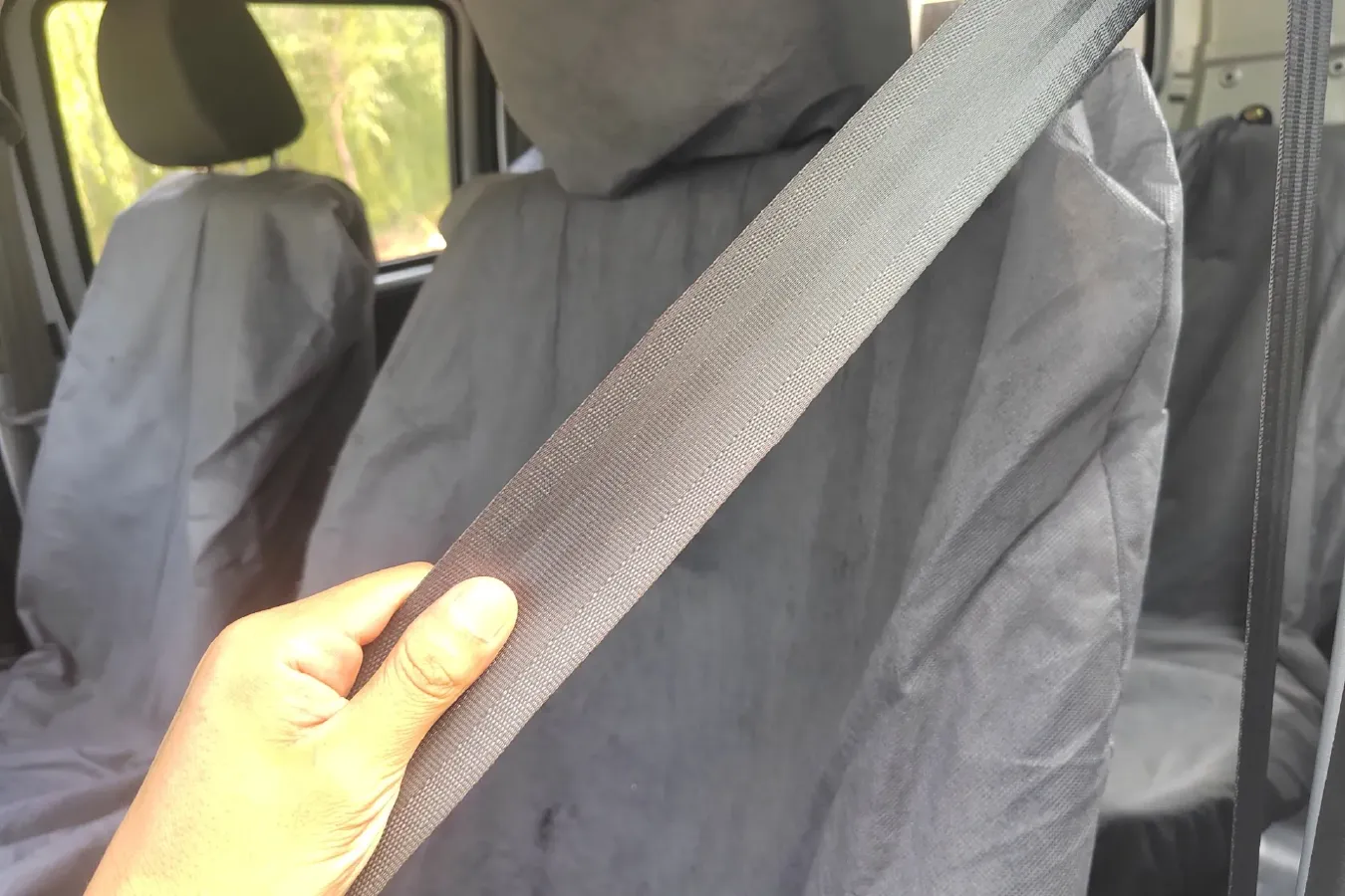 2021 ChangAn Kaicene ShenQi T30 1.6L 122HP L4 5MT,autocango,china used car exporter,china ev exporter,chinese used car exporter,chinese used ev exporter