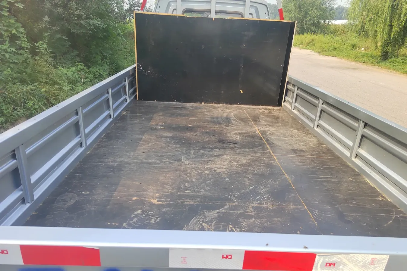 2021 ChangAn Kaicene ShenQi T30 1.6L 122HP L4 5MT,autocango,china used car exporter,china ev exporter,chinese used car exporter,chinese used ev exporter