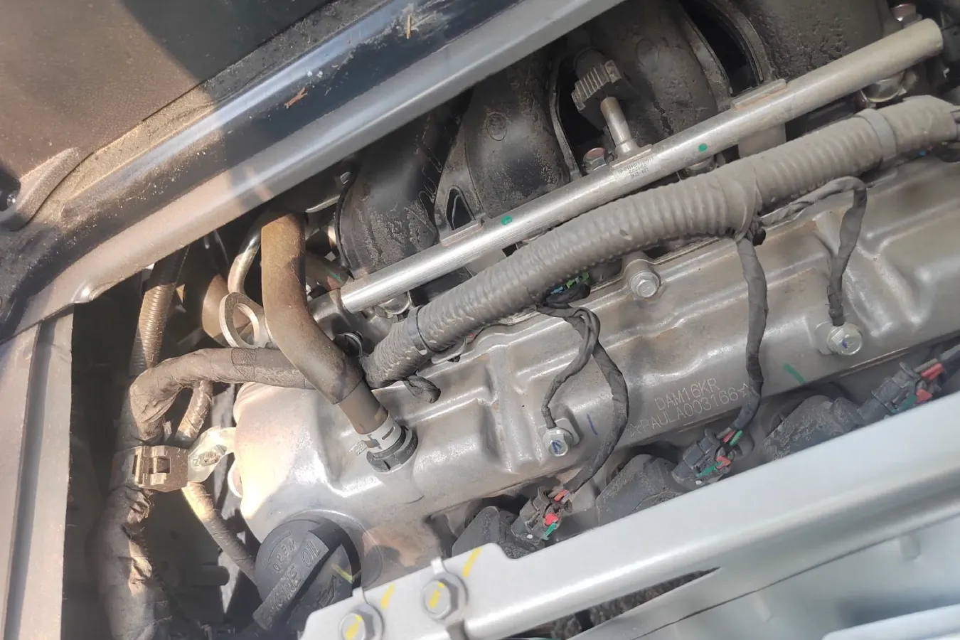 2021 ChangAn Kaicene ShenQi T30 1.6L 122HP L4 5MT,autocango,china used car exporter,china ev exporter,chinese used car exporter,chinese used ev exporter