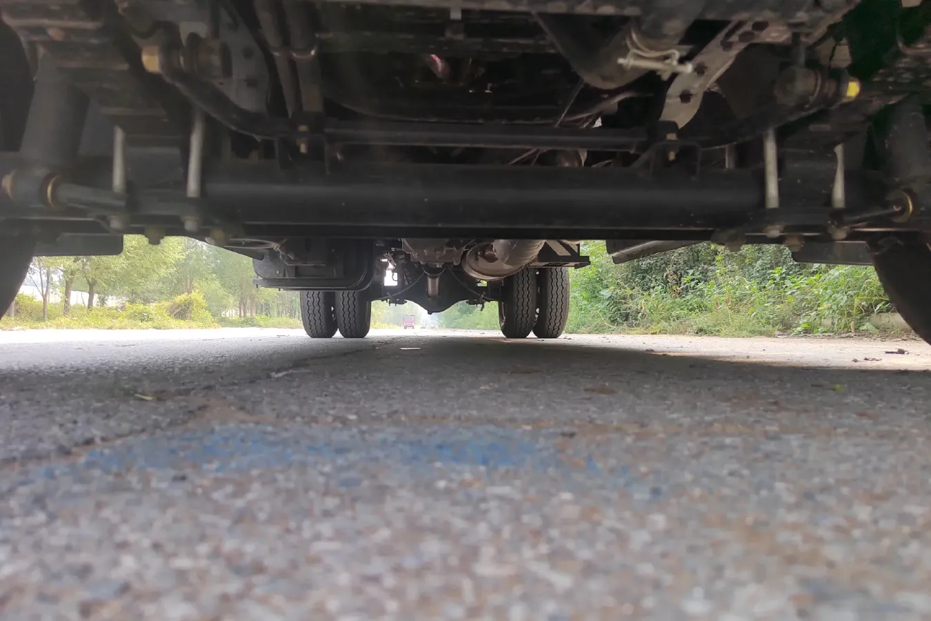 2021 ChangAn Kaicene ShenQi T30 1.6L 122HP L4 5MT,autocango,china used car exporter,china ev exporter,chinese used car exporter,chinese used ev exporter