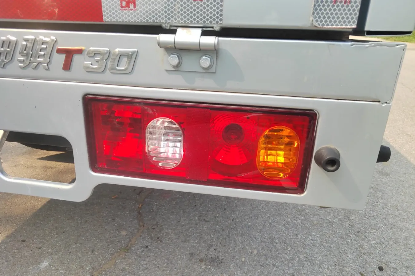 2021 ChangAn Kaicene ShenQi T30 1.6L 122HP L4 5MT,autocango,china used car exporter,china ev exporter,chinese used car exporter,chinese used ev exporter