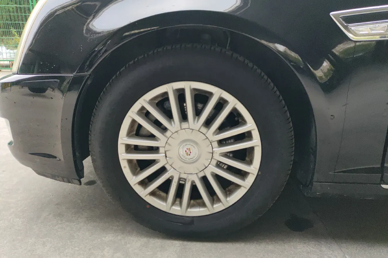 2010 Cadillac SLS 3.0L 272HP V6 6AT,autocango,china used car exporter,china ev exporter,chinese used car exporter,chinese used ev exporter