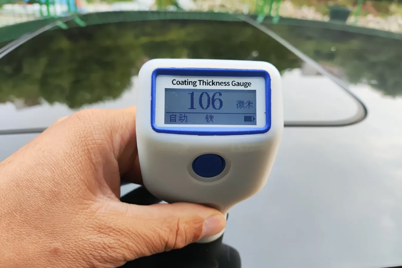 2010 Cadillac SLS 3.0L 272HP V6 6AT,autocango,china used car exporter,china ev exporter,chinese used car exporter,chinese used ev exporter