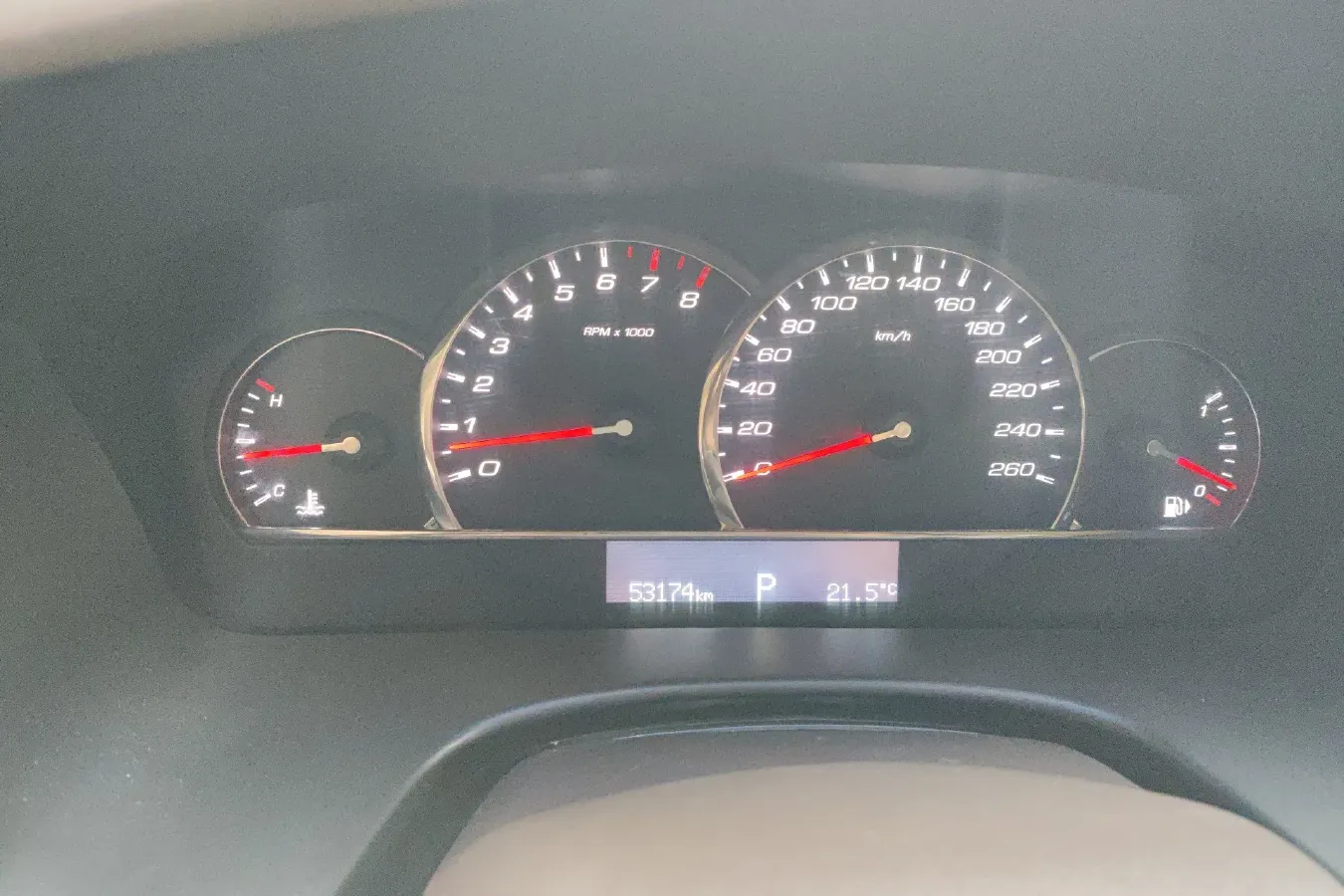 2010 Cadillac SLS 3.0L 272HP V6 6AT,autocango,china used car exporter,china ev exporter,chinese used car exporter,chinese used ev exporter