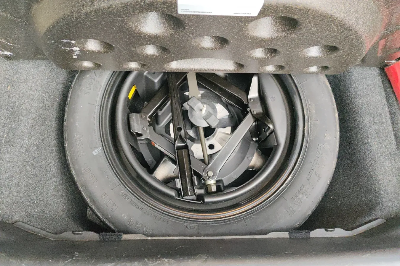 2010 Cadillac SLS 3.0L 272HP V6 6AT,autocango,china used car exporter,china ev exporter,chinese used car exporter,chinese used ev exporter