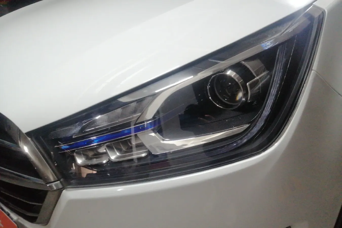 2017 Zotye T300 1.5L 112HP L4 5MT,autocango,china used car exporter,china ev exporter,chinese used car exporter,chinese used ev exporter