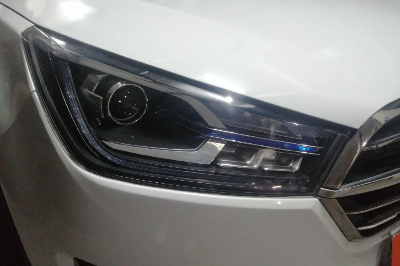 2017 Zotye T300 1.5L 112HP L4 5MT,autocango,china used car exporter,china ev exporter,chinese used car exporter,chinese used ev exporter