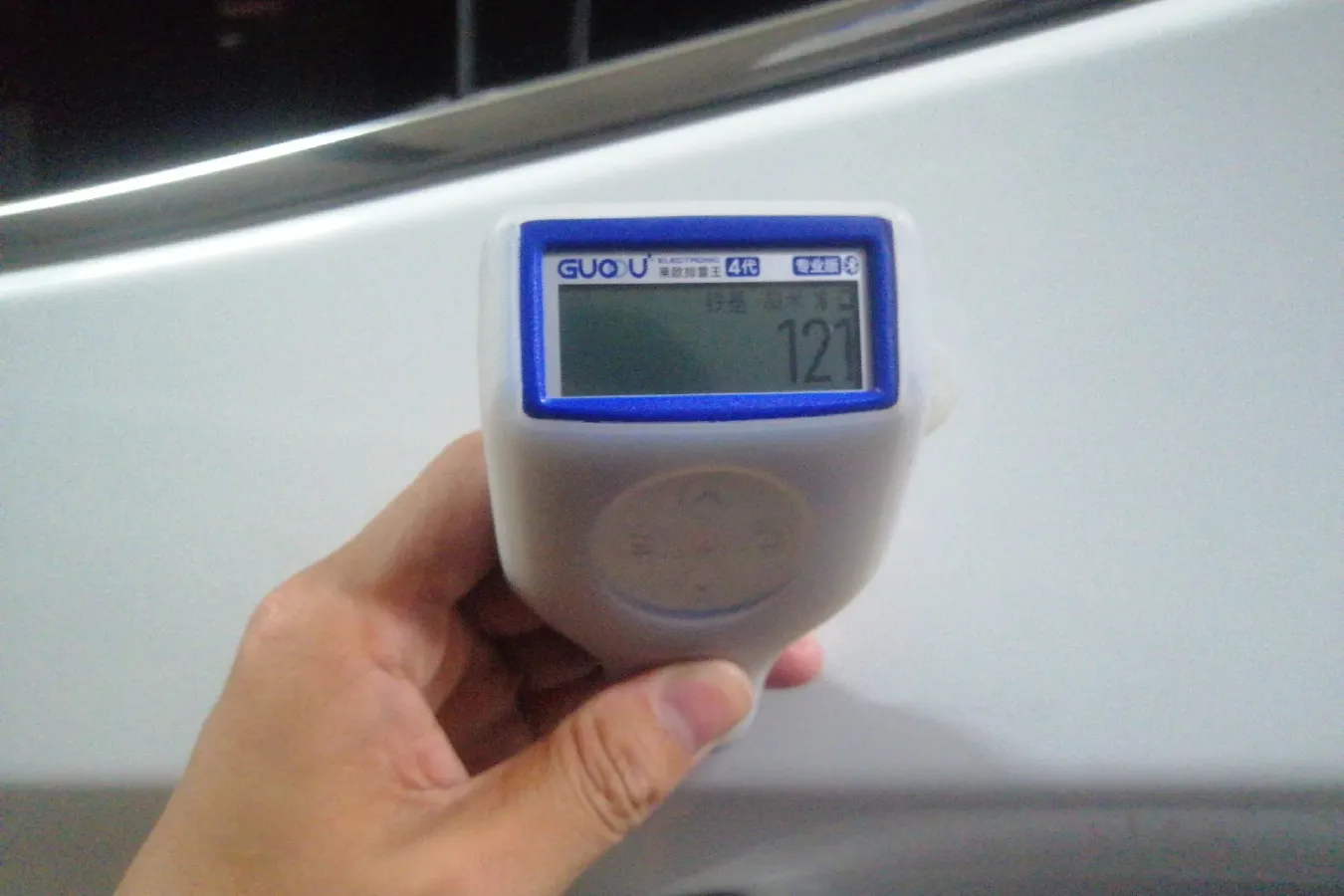 2017 Zotye T300 1.5L 112HP L4 5MT,autocango,china used car exporter,china ev exporter,chinese used car exporter,chinese used ev exporter