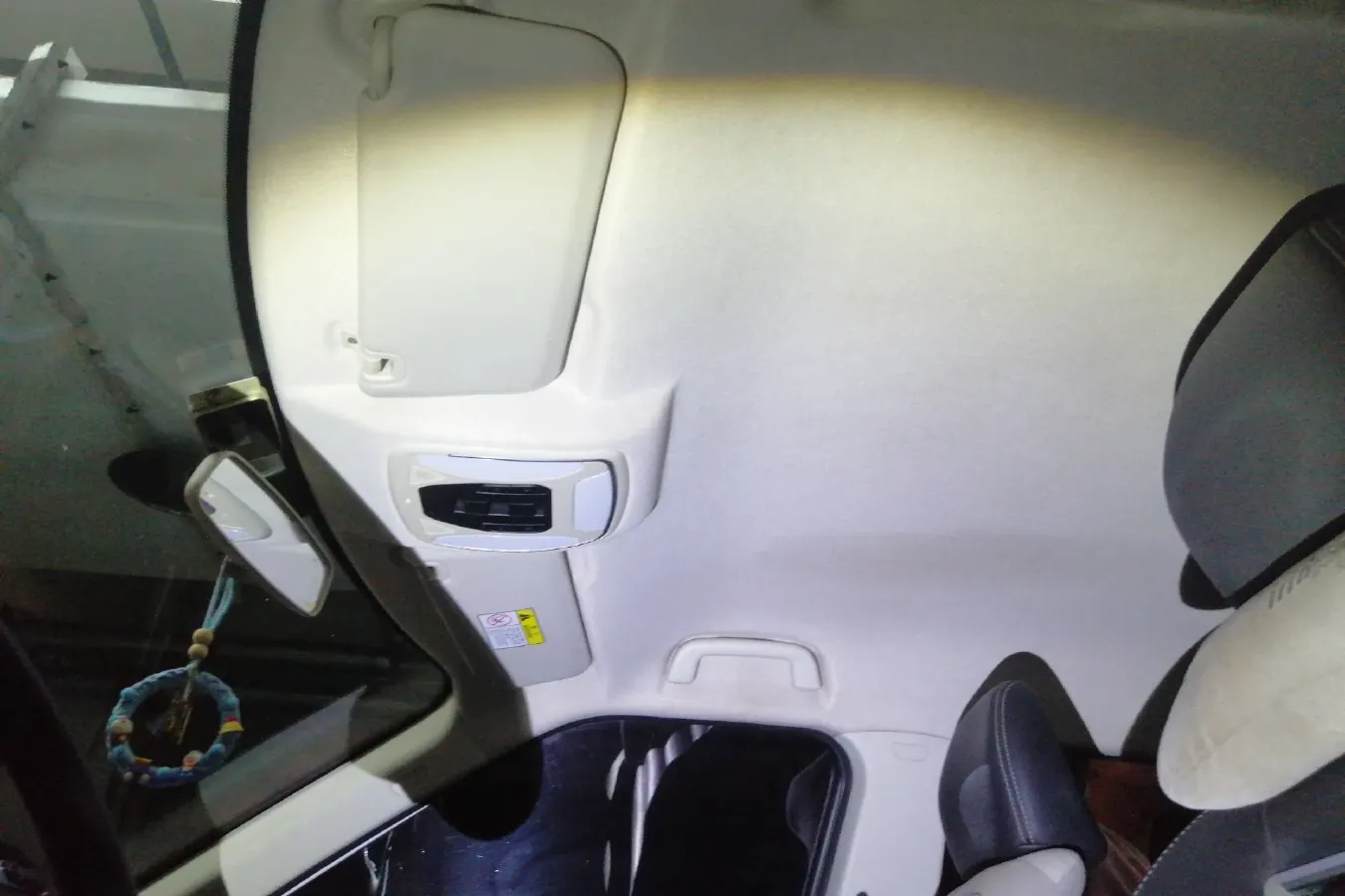 2017 Zotye T300 1.5L 112HP L4 5MT,autocango,china used car exporter,china ev exporter,chinese used car exporter,chinese used ev exporter