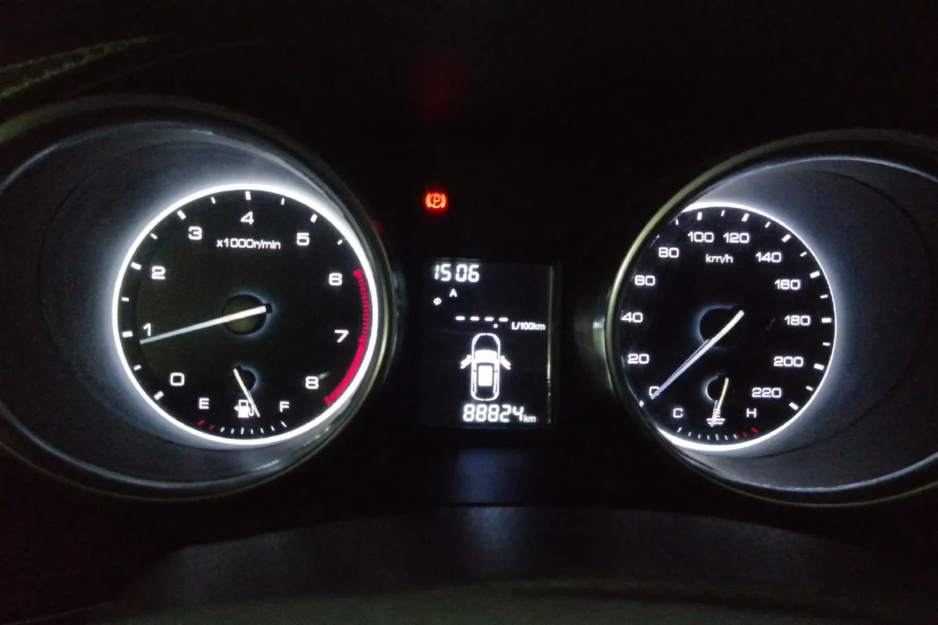 2017 Zotye T300 1.5L 112HP L4 5MT,autocango,china used car exporter,china ev exporter,chinese used car exporter,chinese used ev exporter