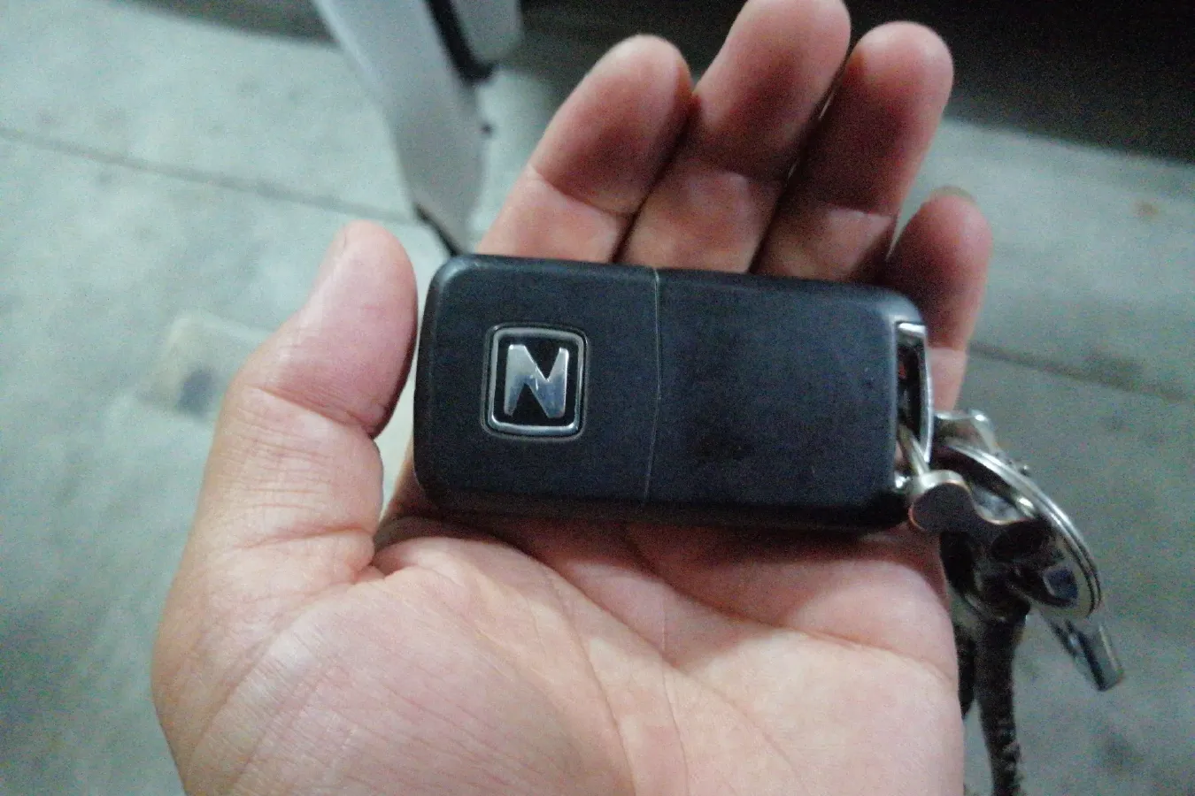 2017 Zotye T300 1.5L 112HP L4 5MT,autocango,china used car exporter,china ev exporter,chinese used car exporter,chinese used ev exporter