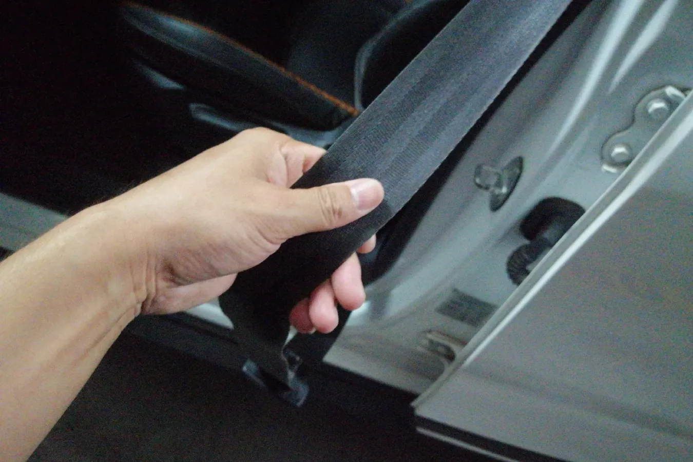 2017 Zotye T300 1.5L 112HP L4 5MT,autocango,china used car exporter,china ev exporter,chinese used car exporter,chinese used ev exporter