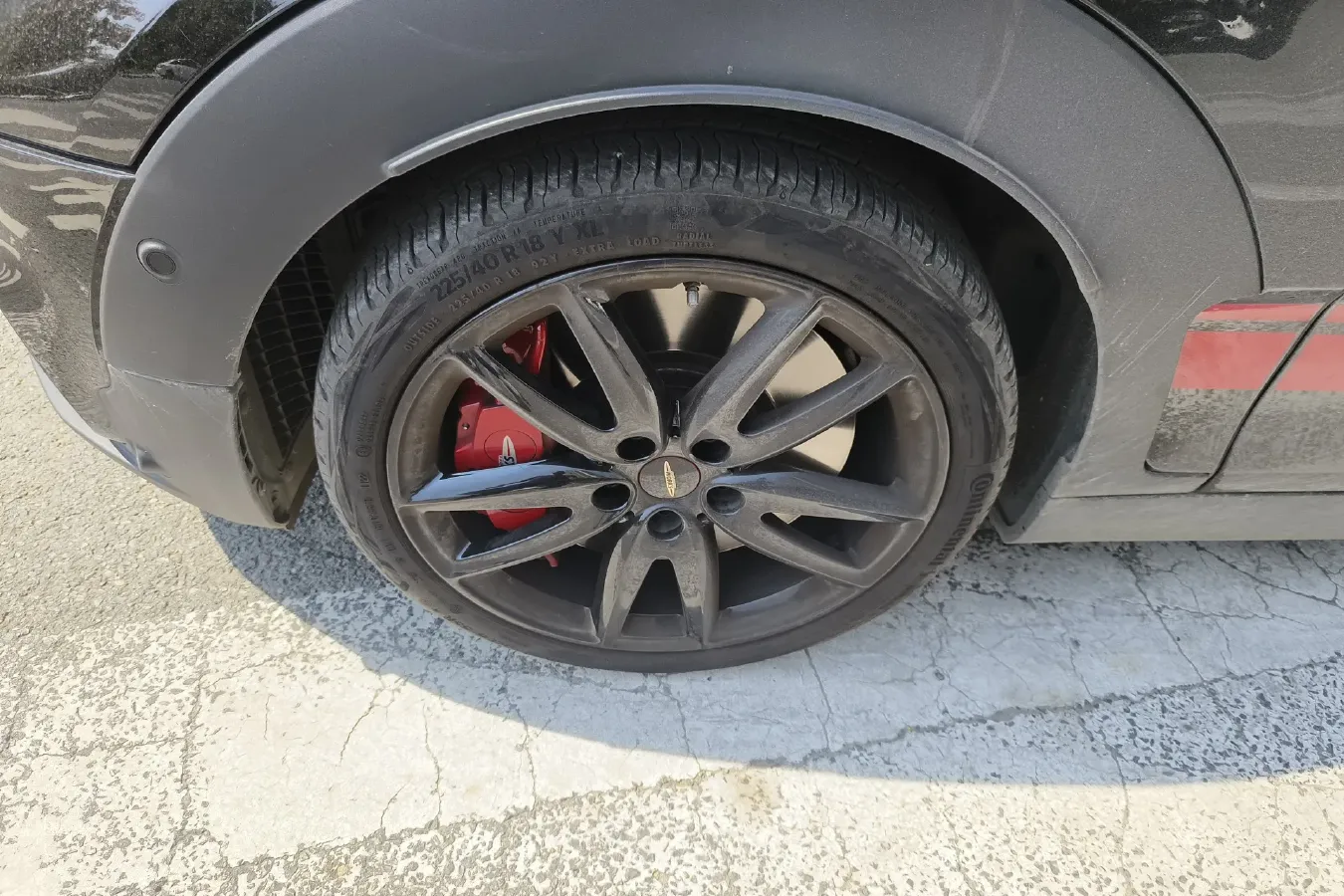 2022 MINI JCW CLUBMAN 2.0T 272HP L4 8AT,autocango,china used car exporter,china ev exporter,chinese used car exporter,chinese used ev exporter