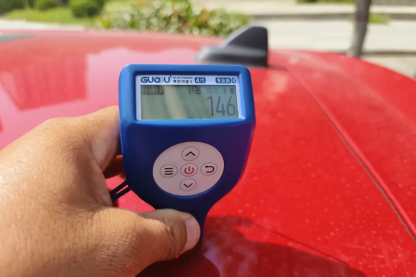 2022 MINI JCW CLUBMAN 2.0T 272HP L4 8AT,autocango,china used car exporter,china ev exporter,chinese used car exporter,chinese used ev exporter