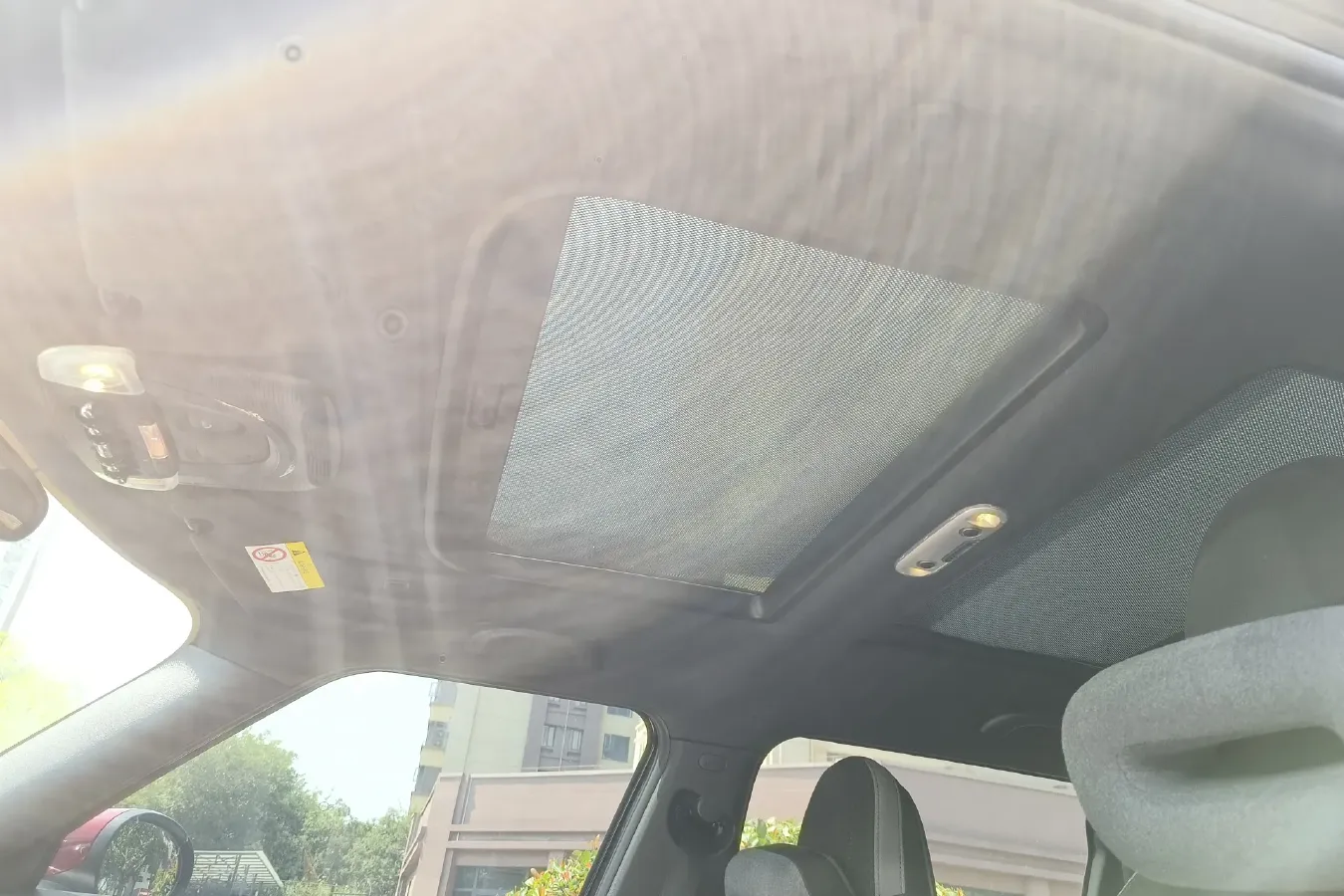 2022 MINI JCW CLUBMAN 2.0T 272HP L4 8AT,autocango,china used car exporter,china ev exporter,chinese used car exporter,chinese used ev exporter