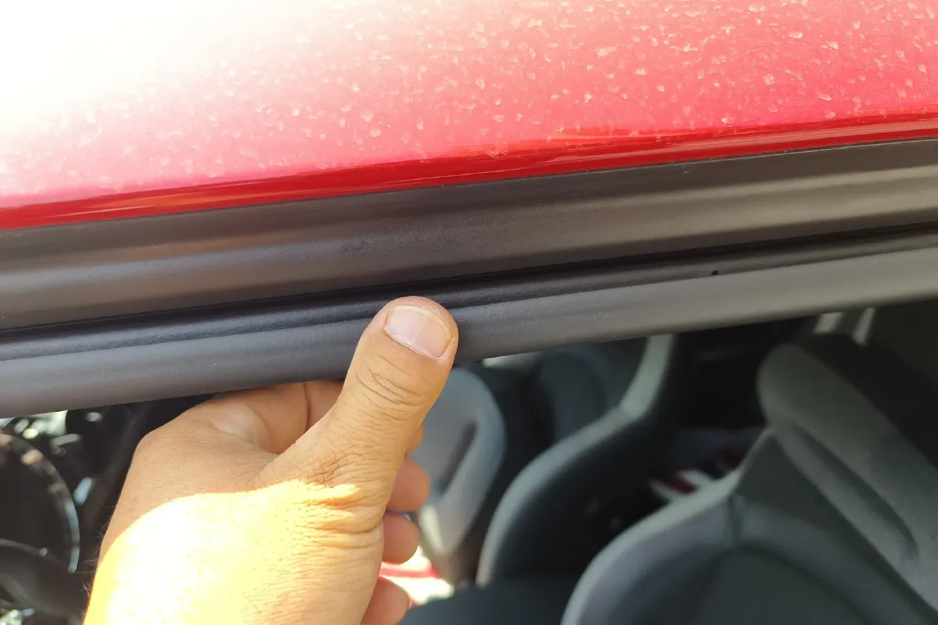 2022 MINI JCW CLUBMAN 2.0T 272HP L4 8AT,autocango,china used car exporter,china ev exporter,chinese used car exporter,chinese used ev exporter