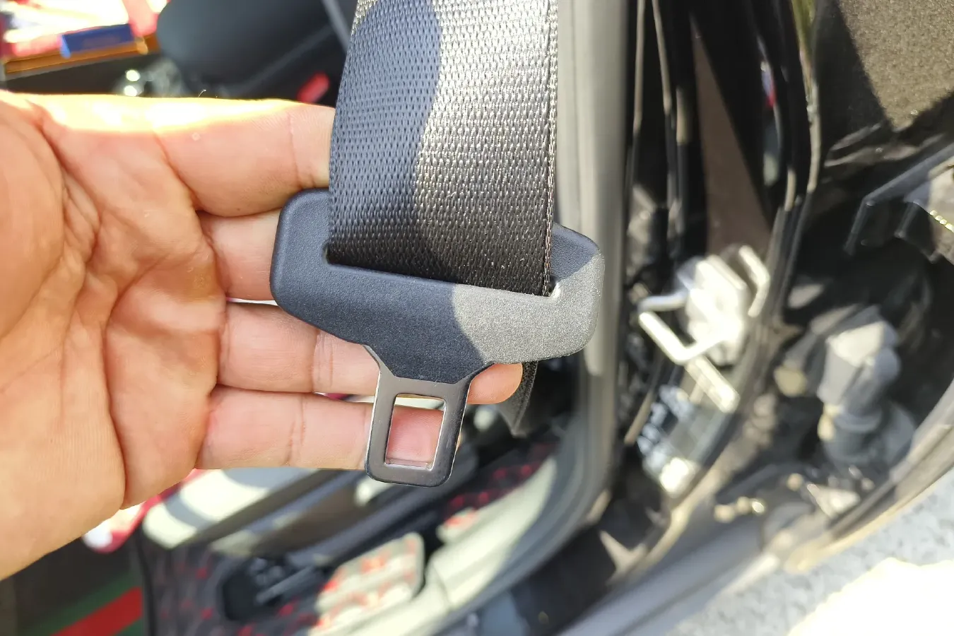 2022 MINI JCW CLUBMAN 2.0T 272HP L4 8AT,autocango,china used car exporter,china ev exporter,chinese used car exporter,chinese used ev exporter