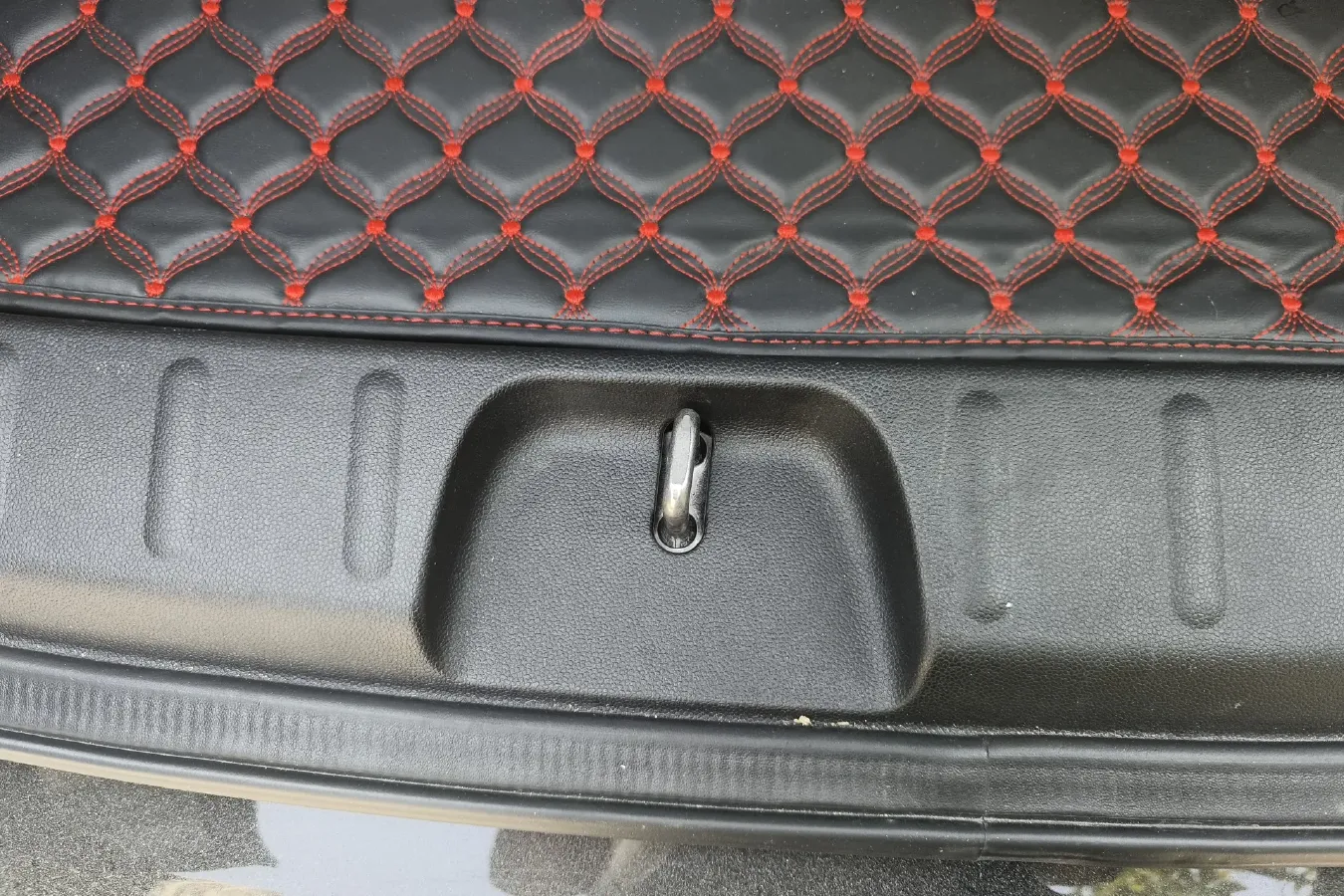 2022 MINI JCW CLUBMAN 2.0T 272HP L4 8AT,autocango,china used car exporter,china ev exporter,chinese used car exporter,chinese used ev exporter