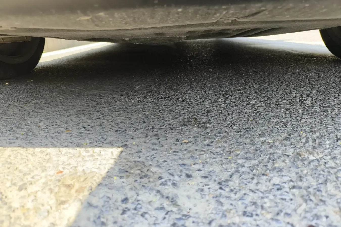 2022 MINI JCW CLUBMAN 2.0T 272HP L4 8AT,autocango,china used car exporter,china ev exporter,chinese used car exporter,chinese used ev exporter