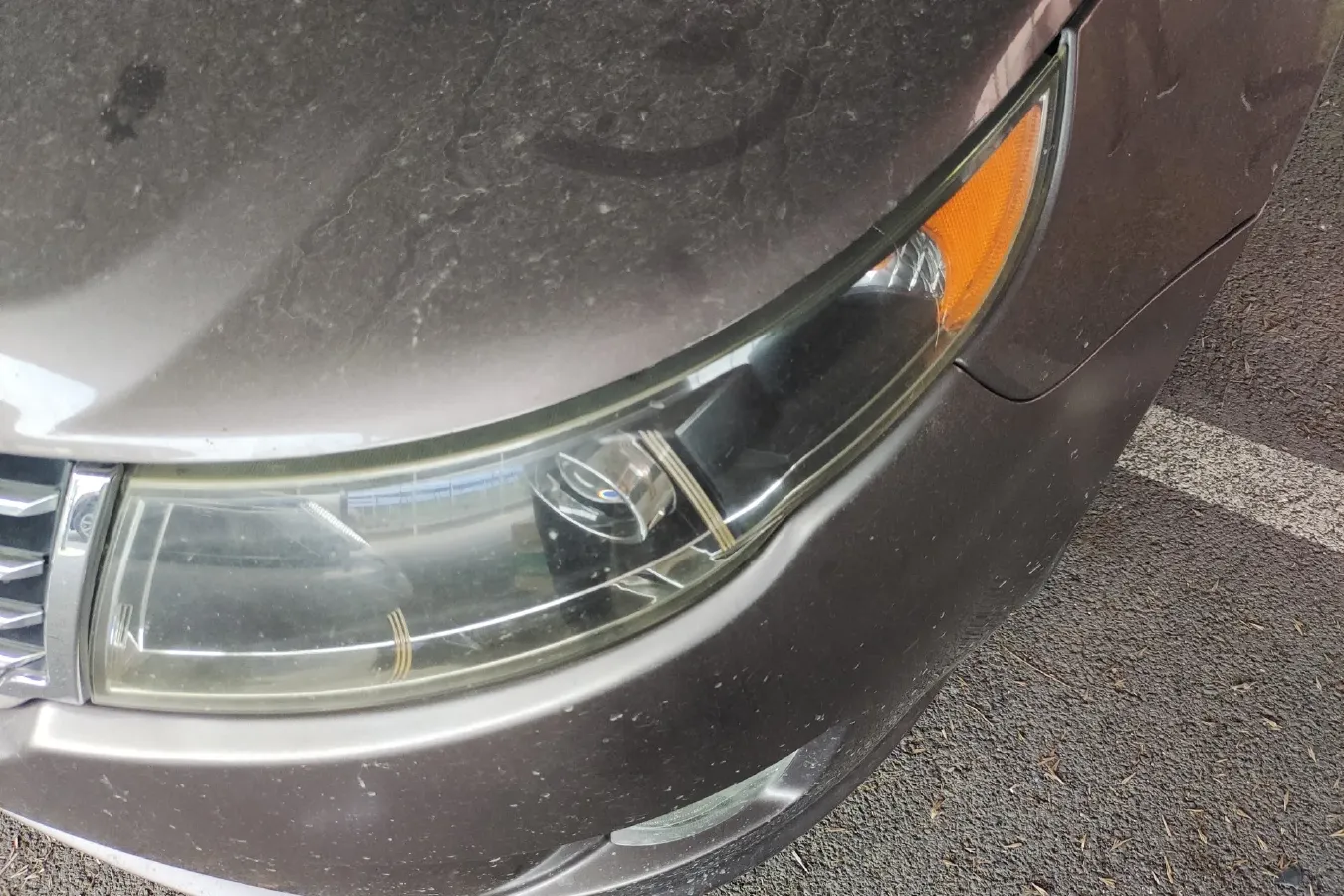 2013 Geely GC7 1.5L 109HP L4 5MT,autocango,china used car exporter,china ev exporter,chinese used car exporter,chinese used ev exporter