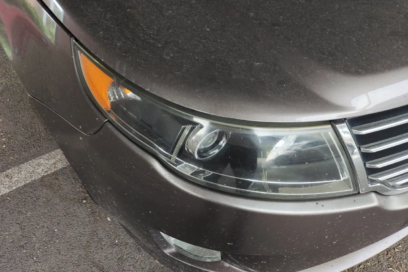 2013 Geely GC7 1.5L 109HP L4 5MT,autocango,china used car exporter,china ev exporter,chinese used car exporter,chinese used ev exporter