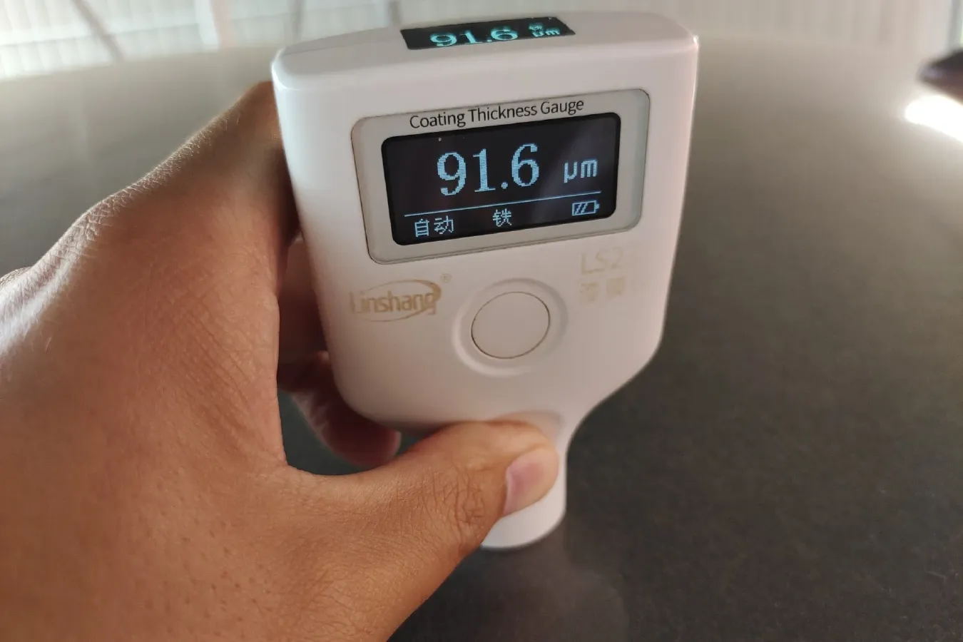 2013 Geely GC7 1.5L 109HP L4 5MT,autocango,china used car exporter,china ev exporter,chinese used car exporter,chinese used ev exporter