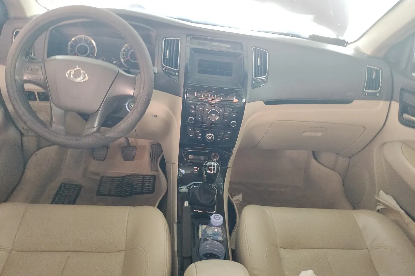 2013 Geely GC7 1.5L 109HP L4 5MT,autocango,china used car exporter,china ev exporter,chinese used car exporter,chinese used ev exporter